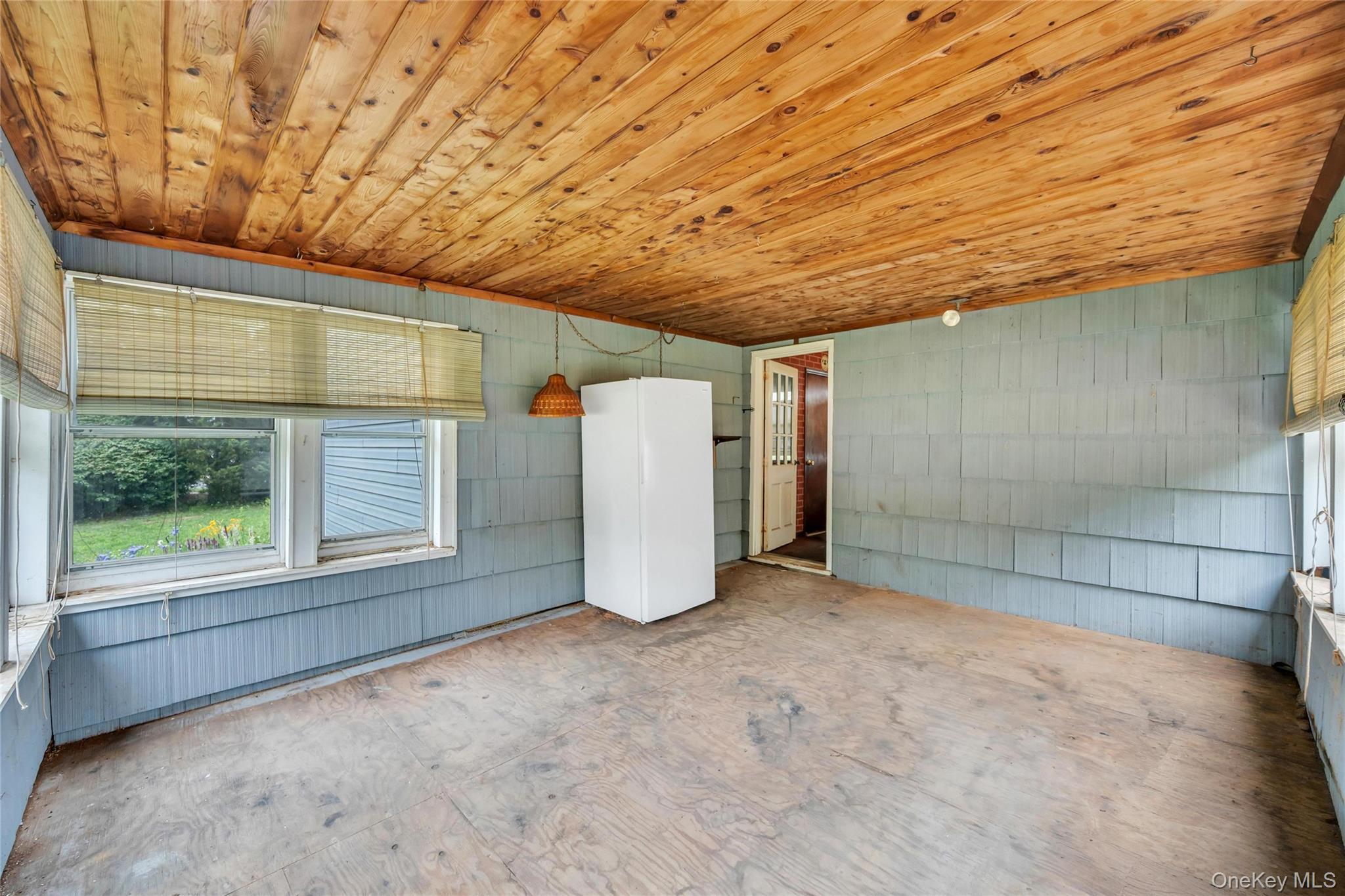 Single Family Johnson Avenue Suffolk County, NY 11782, MLS-1008492-22