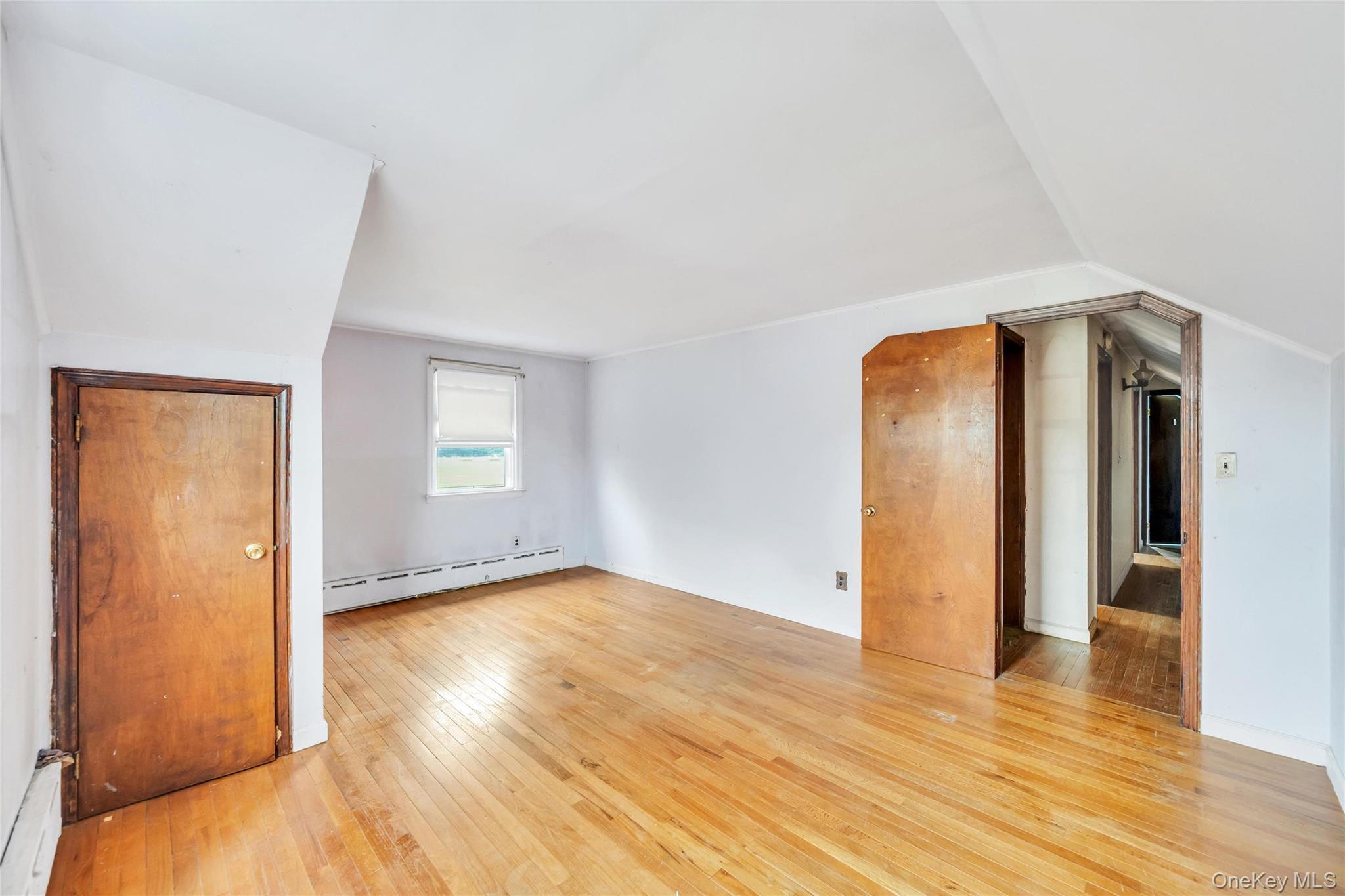 Single Family Johnson Avenue Suffolk County, NY 11782, MLS-1008492-23