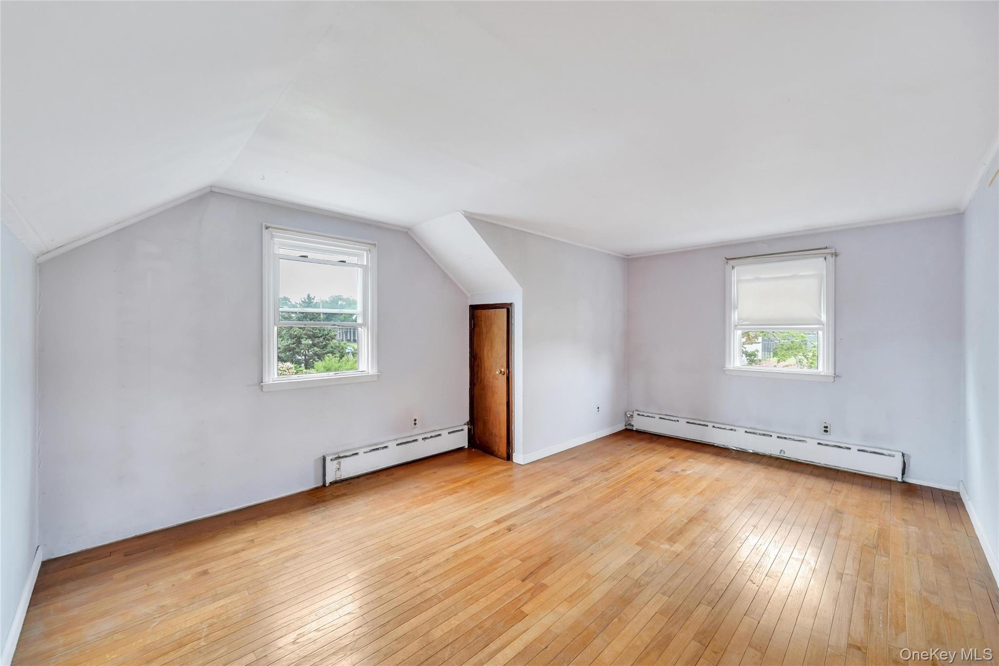 Single Family Johnson Avenue Suffolk County, NY 11782, MLS-1008492-24