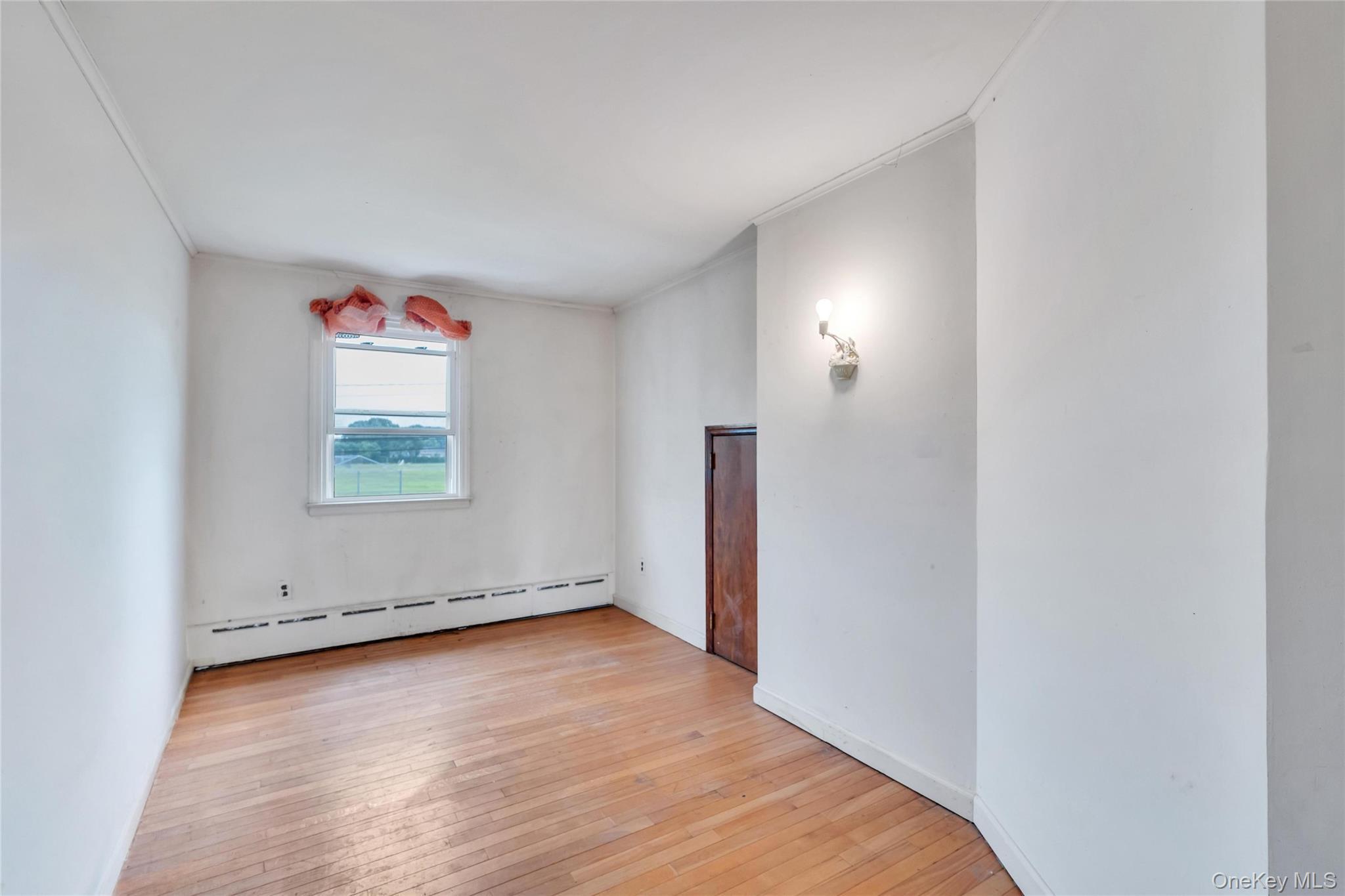 Single Family Johnson Avenue Suffolk County, NY 11782, MLS-1008492-27