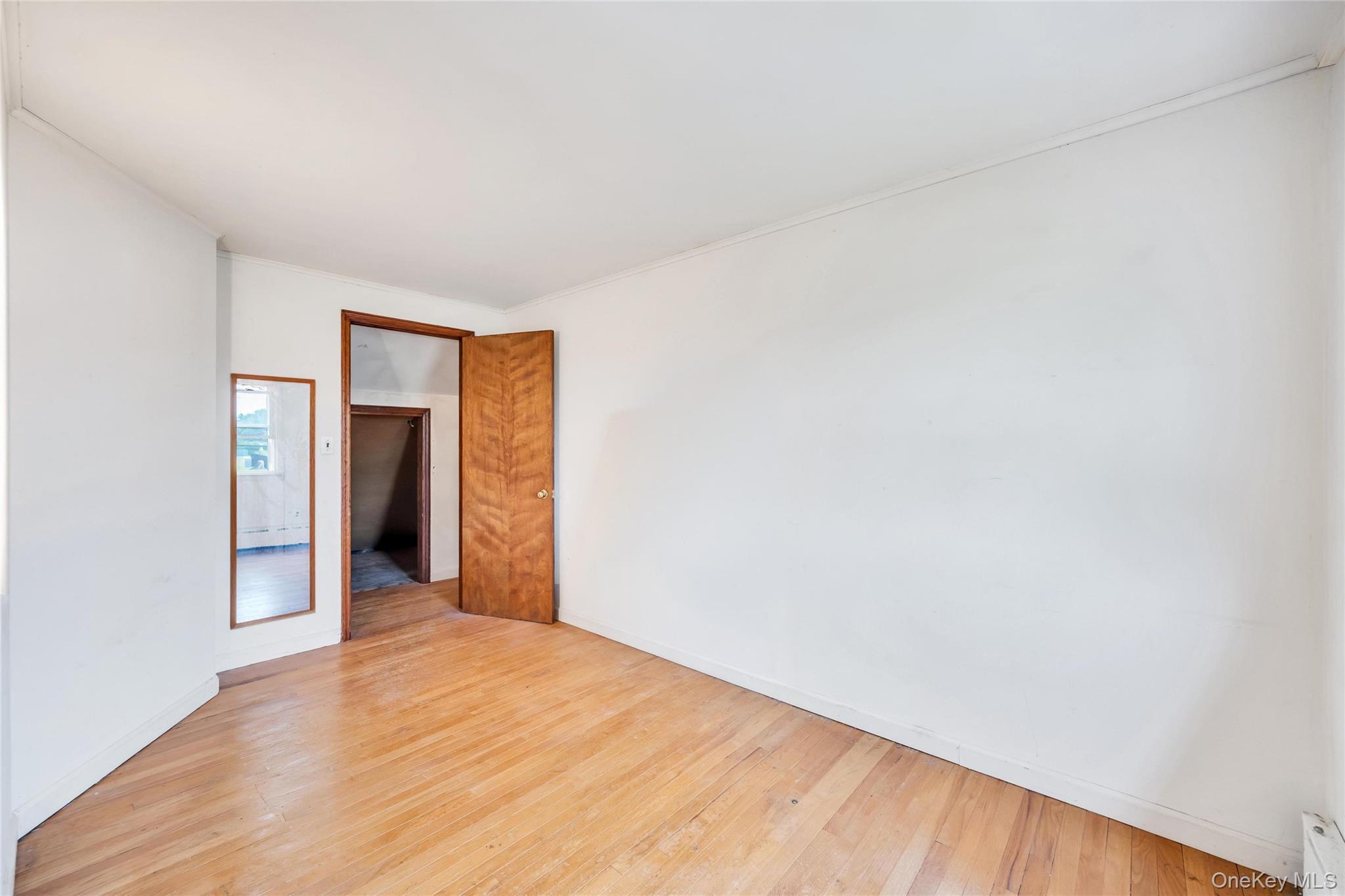 Single Family Johnson Avenue Suffolk County, NY 11782, MLS-1008492-28
