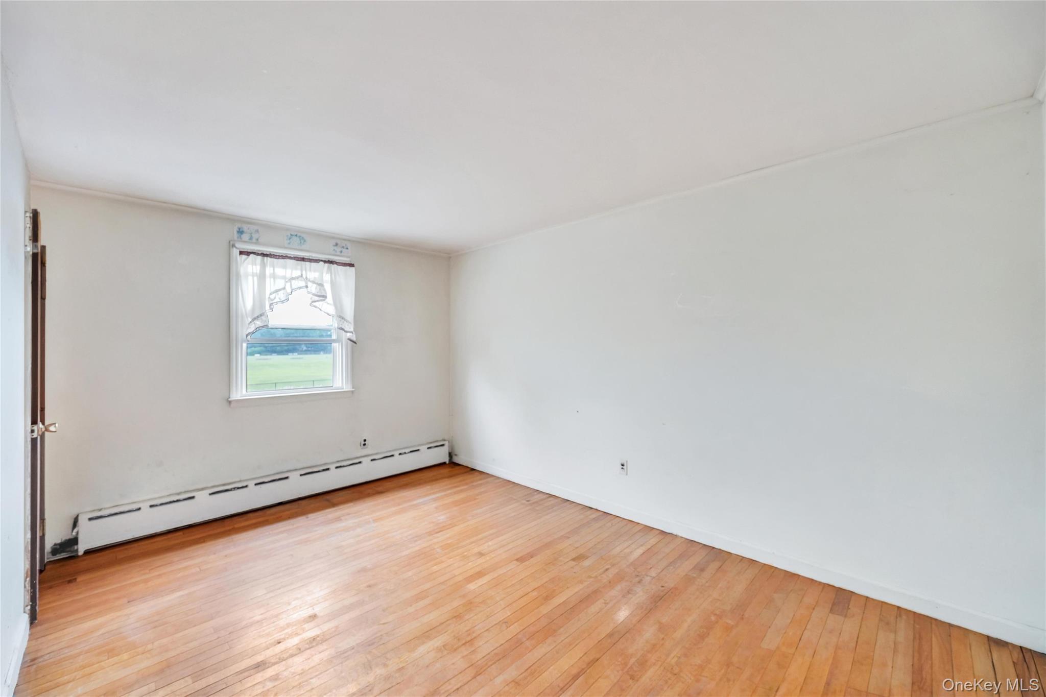 Single Family Johnson Avenue Suffolk County, NY 11782, MLS-1008492-29