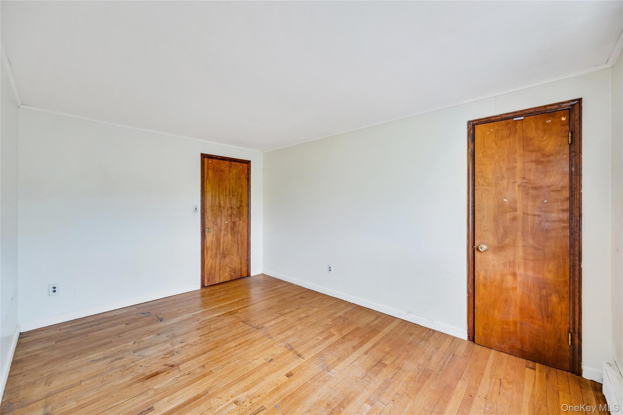 Single Family Johnson Avenue Suffolk County, NY 11782, MLS-1008492-30