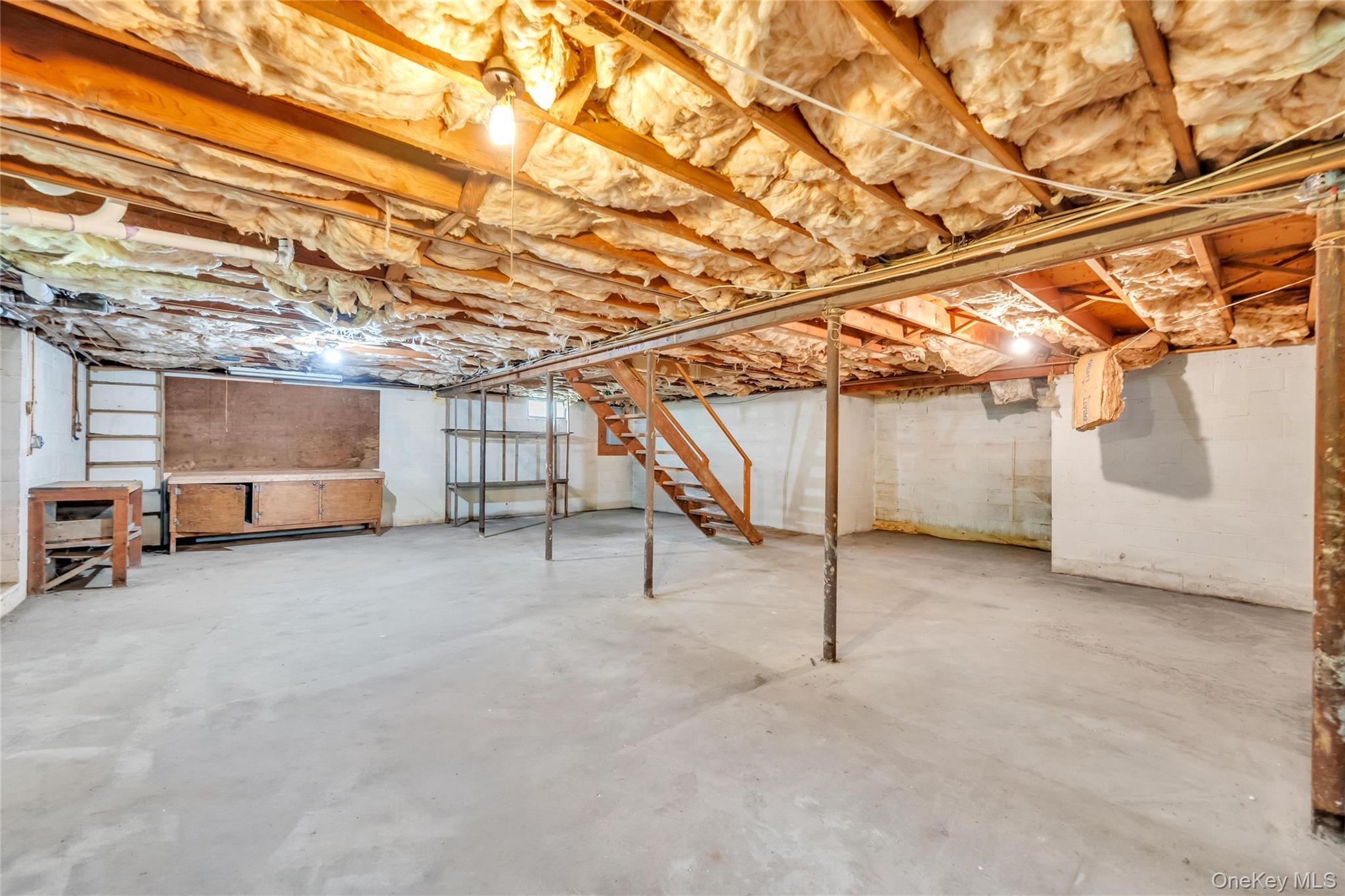 Single Family Johnson Avenue Suffolk County, NY 11782, MLS-1008492-32