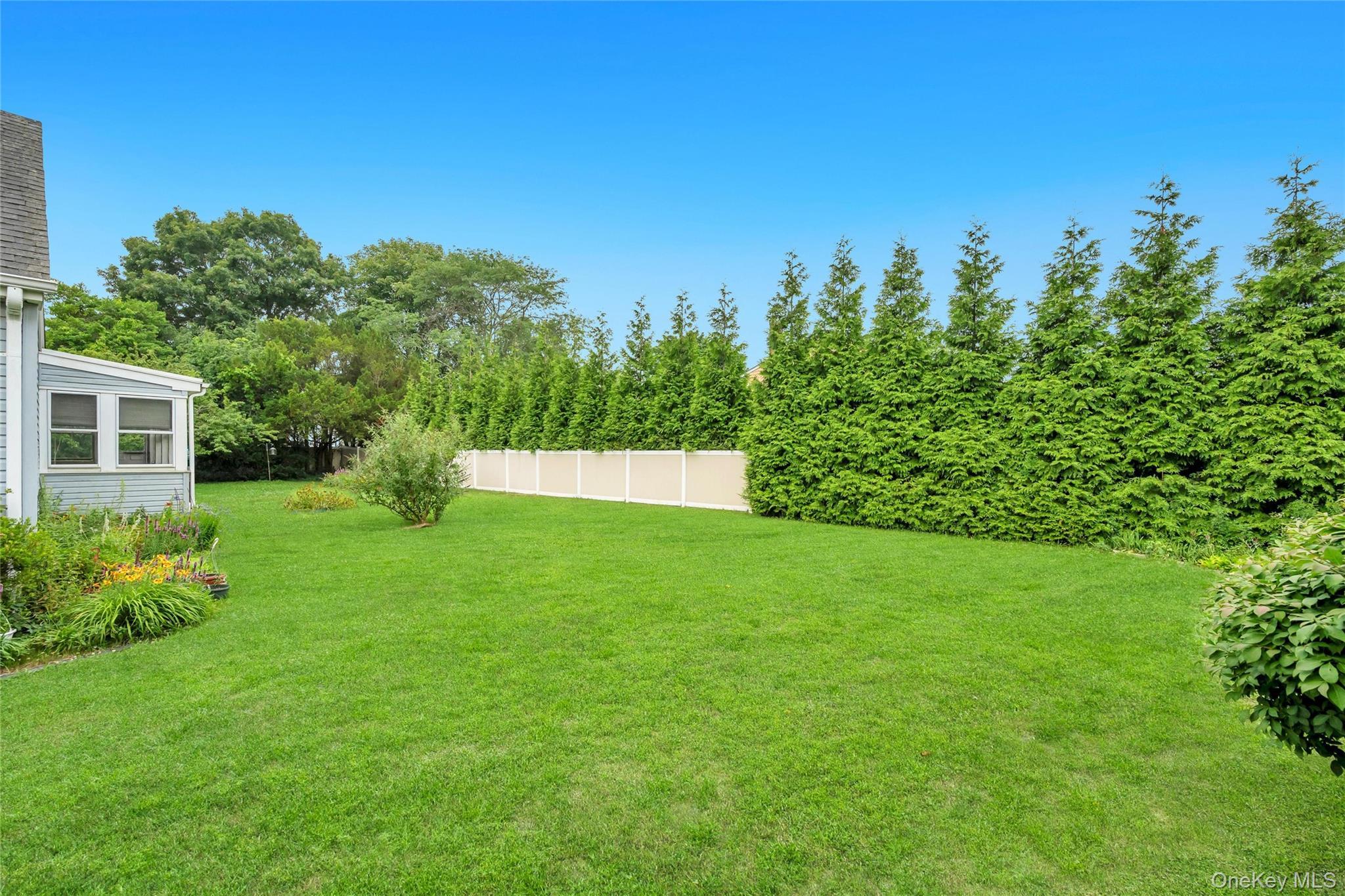 Single Family Johnson Avenue Suffolk County, NY 11782, MLS-1008492-5