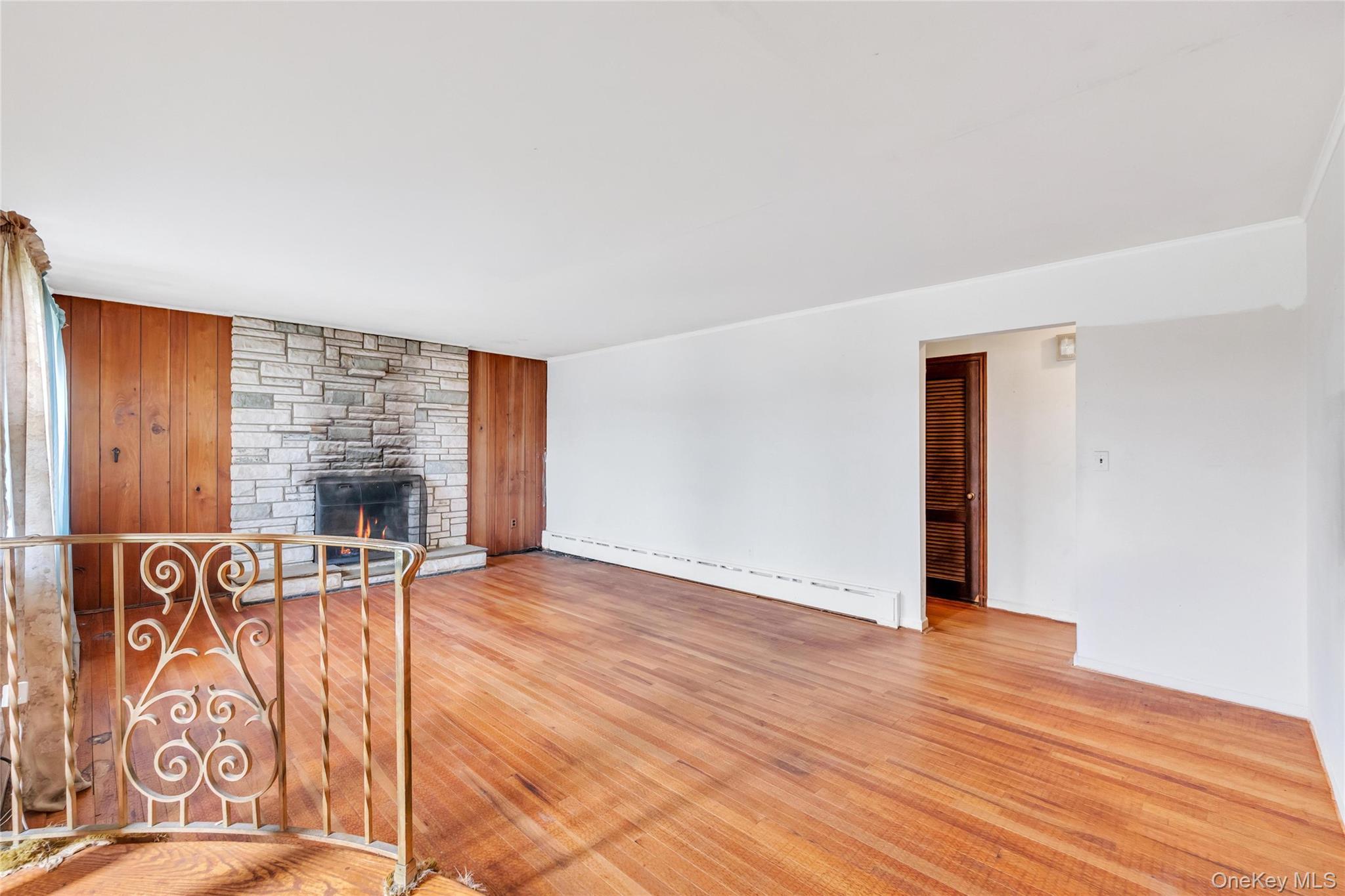 Single Family Johnson Avenue Suffolk County, NY 11782, MLS-1008492-6