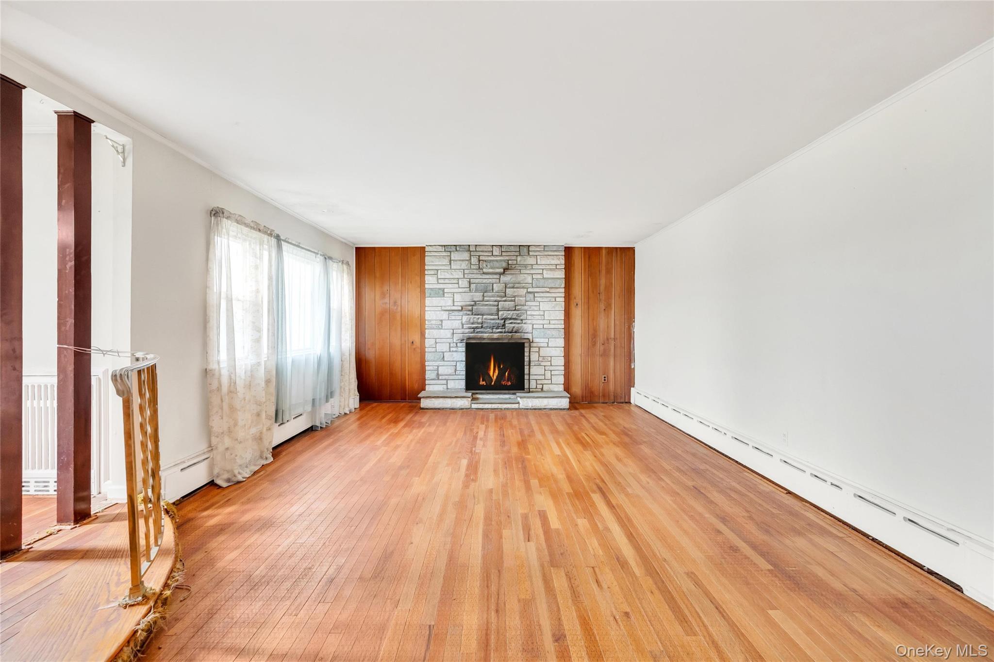 Single Family Johnson Avenue Suffolk County, NY 11782, MLS-1008492-7
