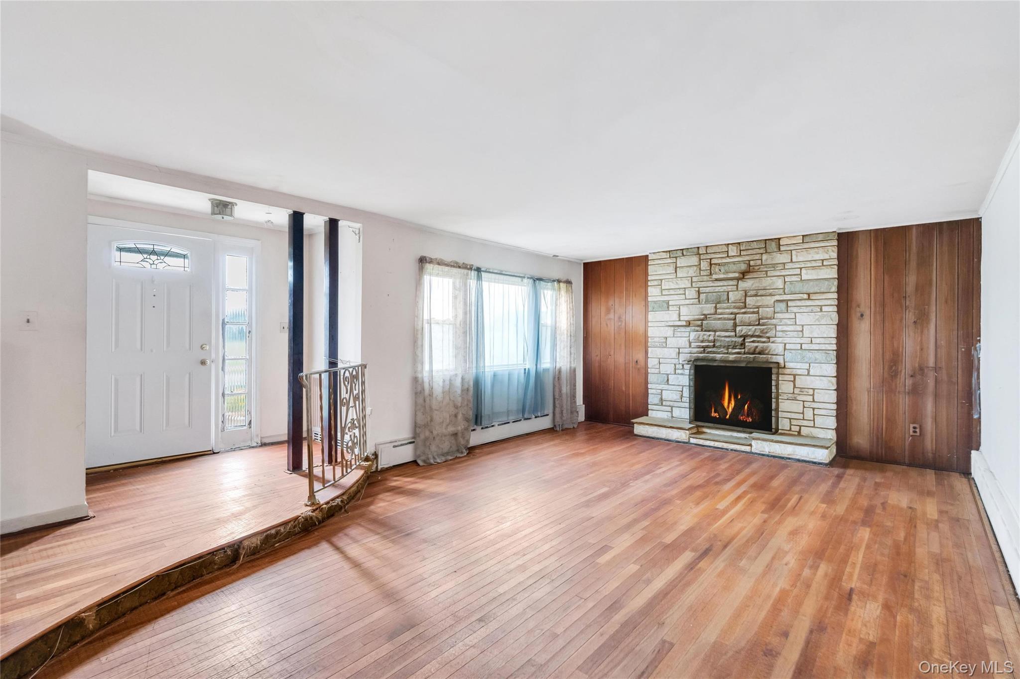 Single Family Johnson Avenue Suffolk County, NY 11782, MLS-1008492-8