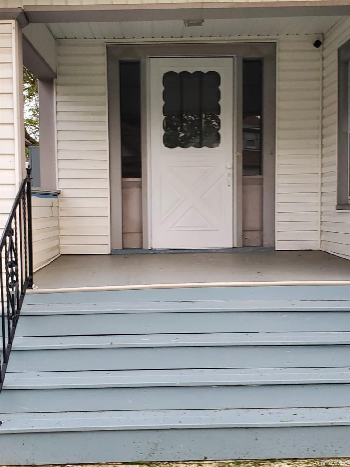 Single Family Fernhill  Out Of Area, NY 14215, MLS-1008494-10