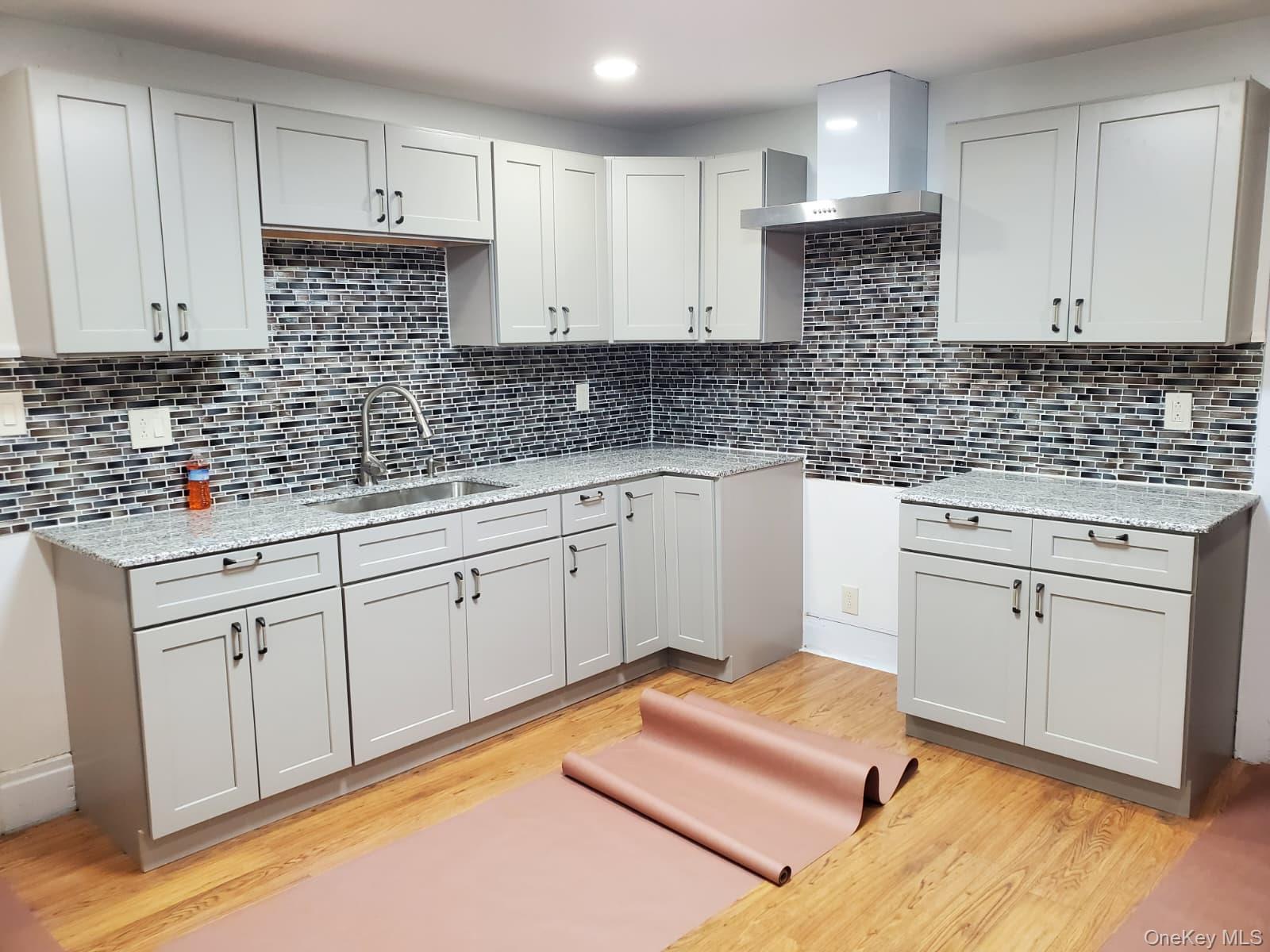 Single Family Fernhill  Out Of Area, NY 14215, MLS-1008494-14