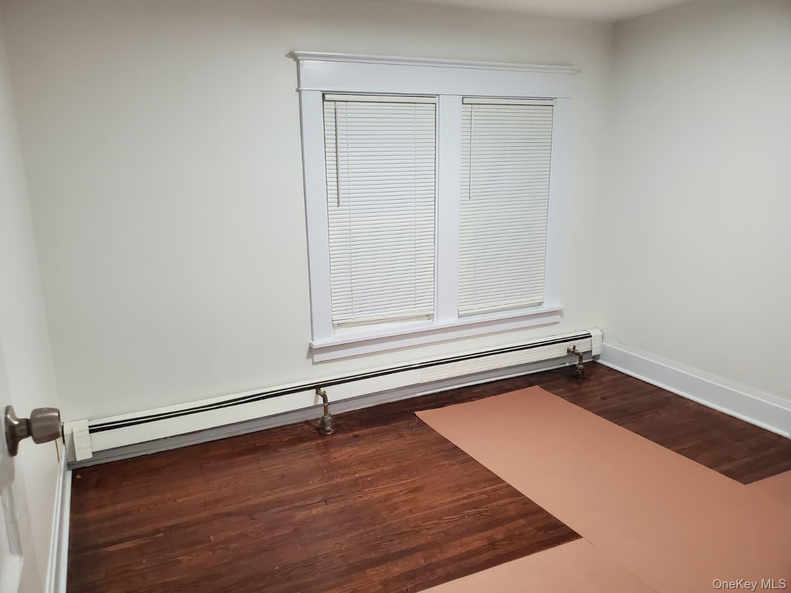 Single Family Fernhill  Out Of Area, NY 14215, MLS-1008494-16