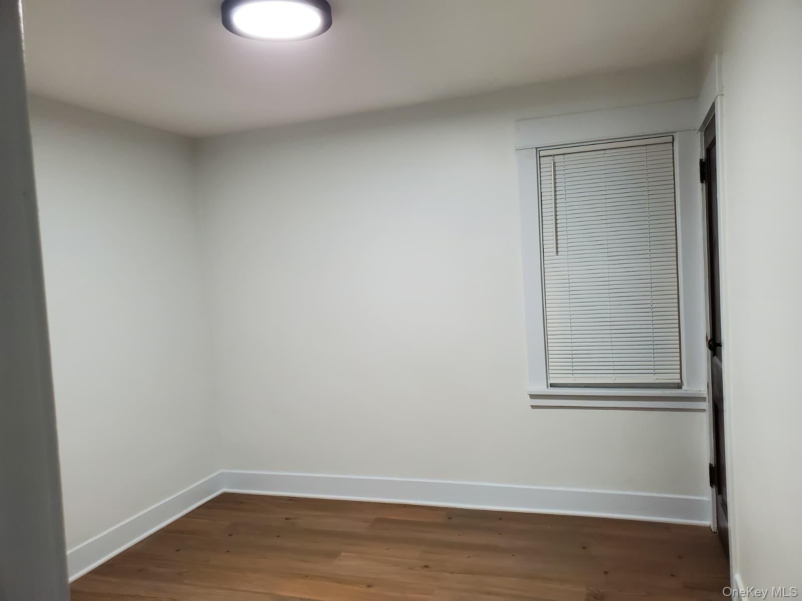 Single Family Fernhill  Out Of Area, NY 14215, MLS-1008494-18