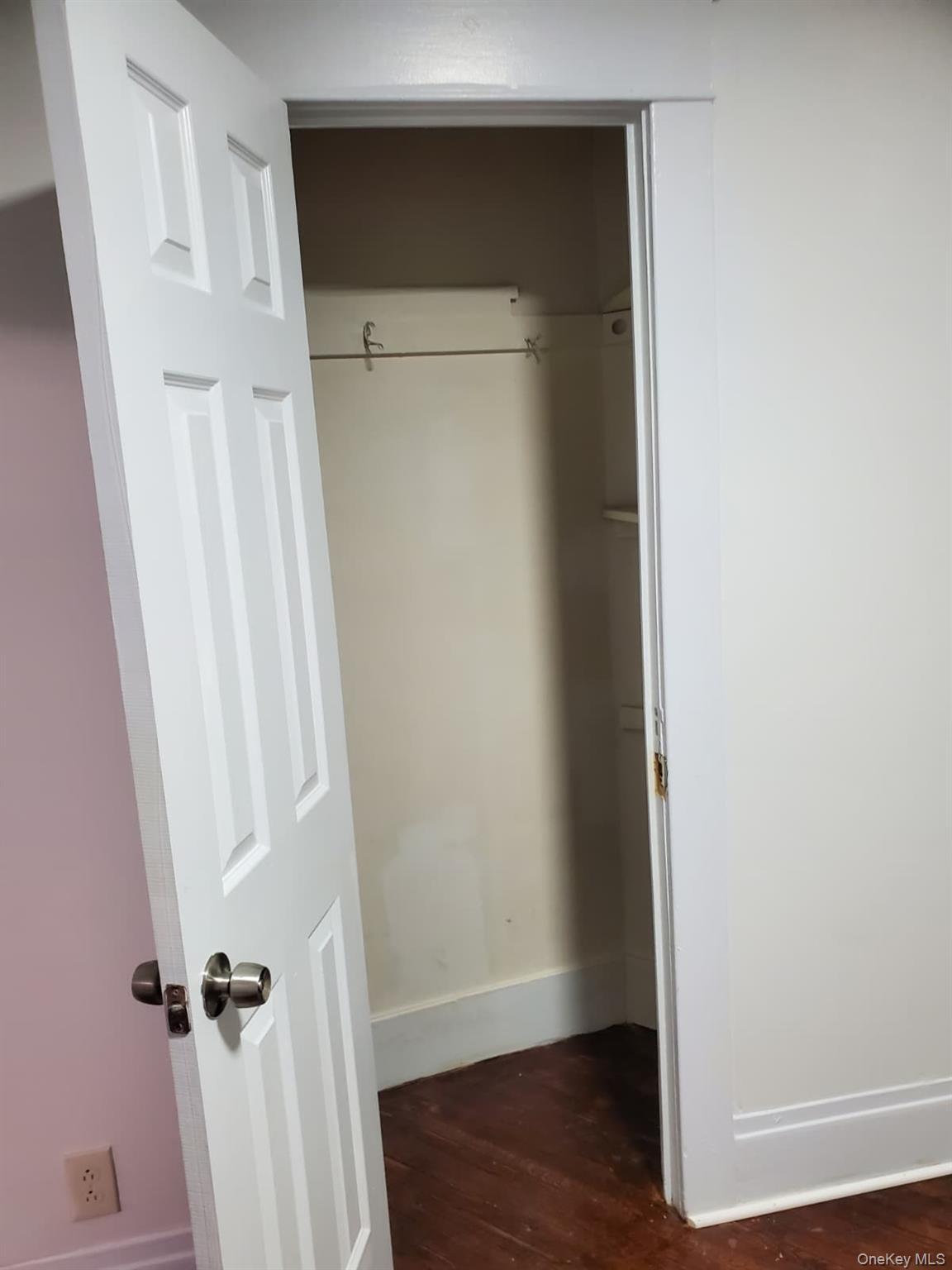 Single Family Fernhill  Out Of Area, NY 14215, MLS-1008494-19