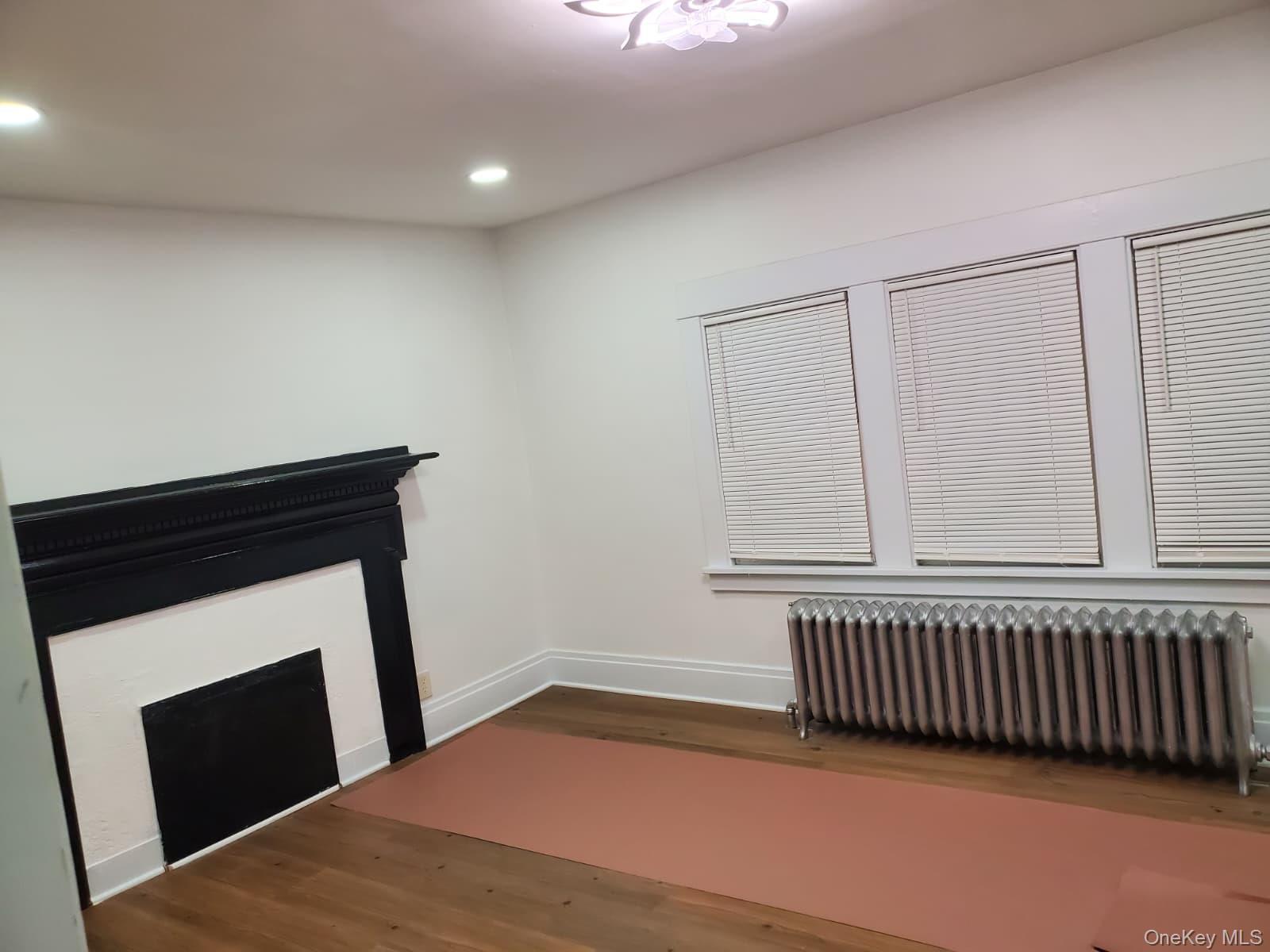Single Family Fernhill  Out Of Area, NY 14215, MLS-1008494-20