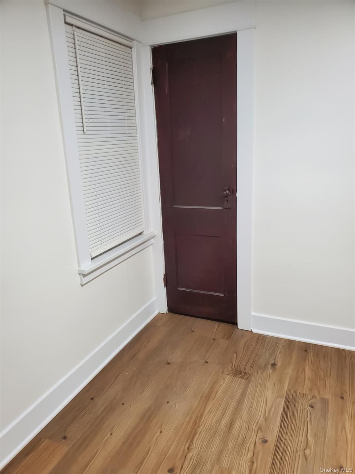 Single Family Fernhill  Out Of Area, NY 14215, MLS-1008494-21