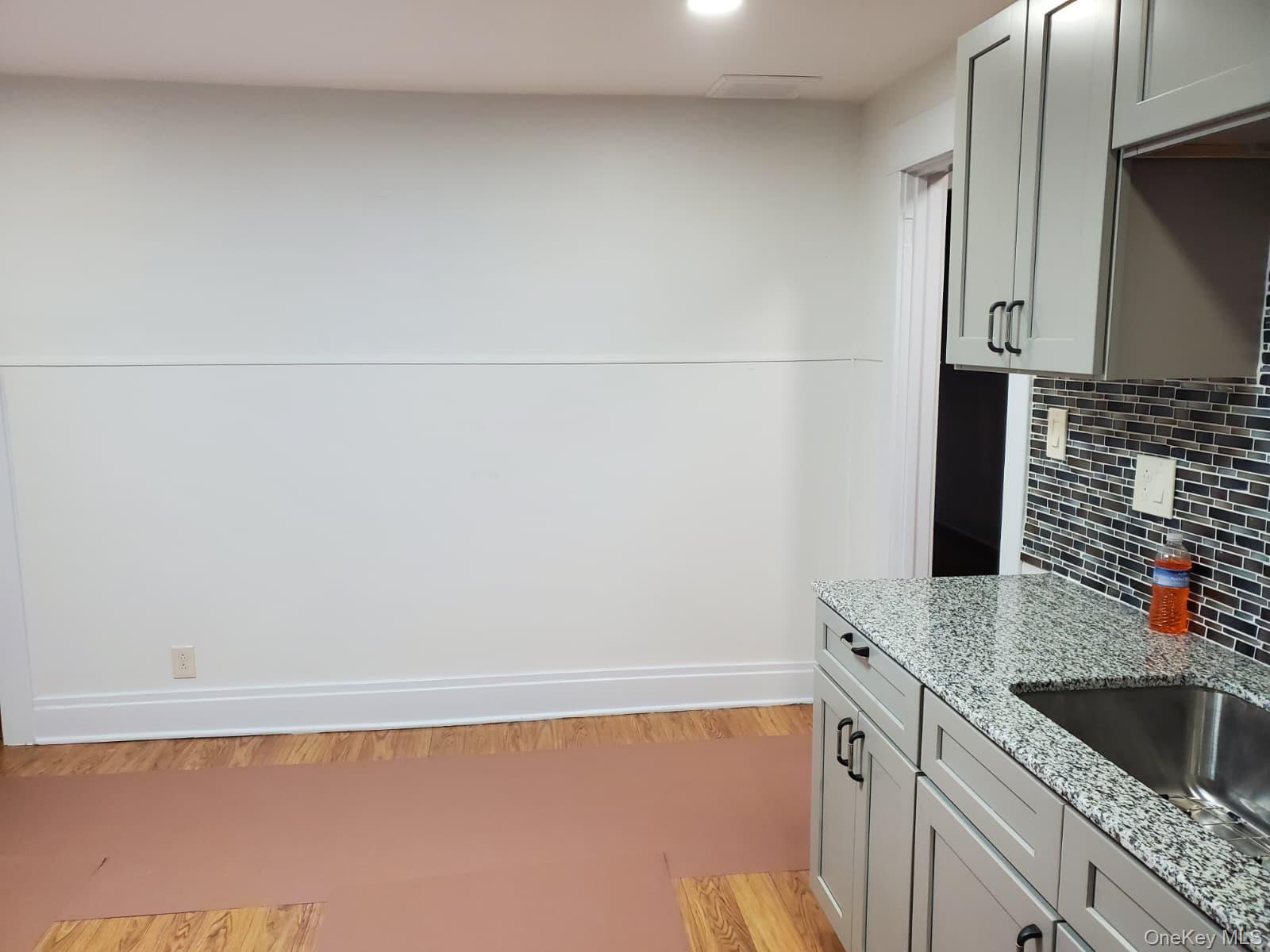 Single Family Fernhill  Out Of Area, NY 14215, MLS-1008494-22