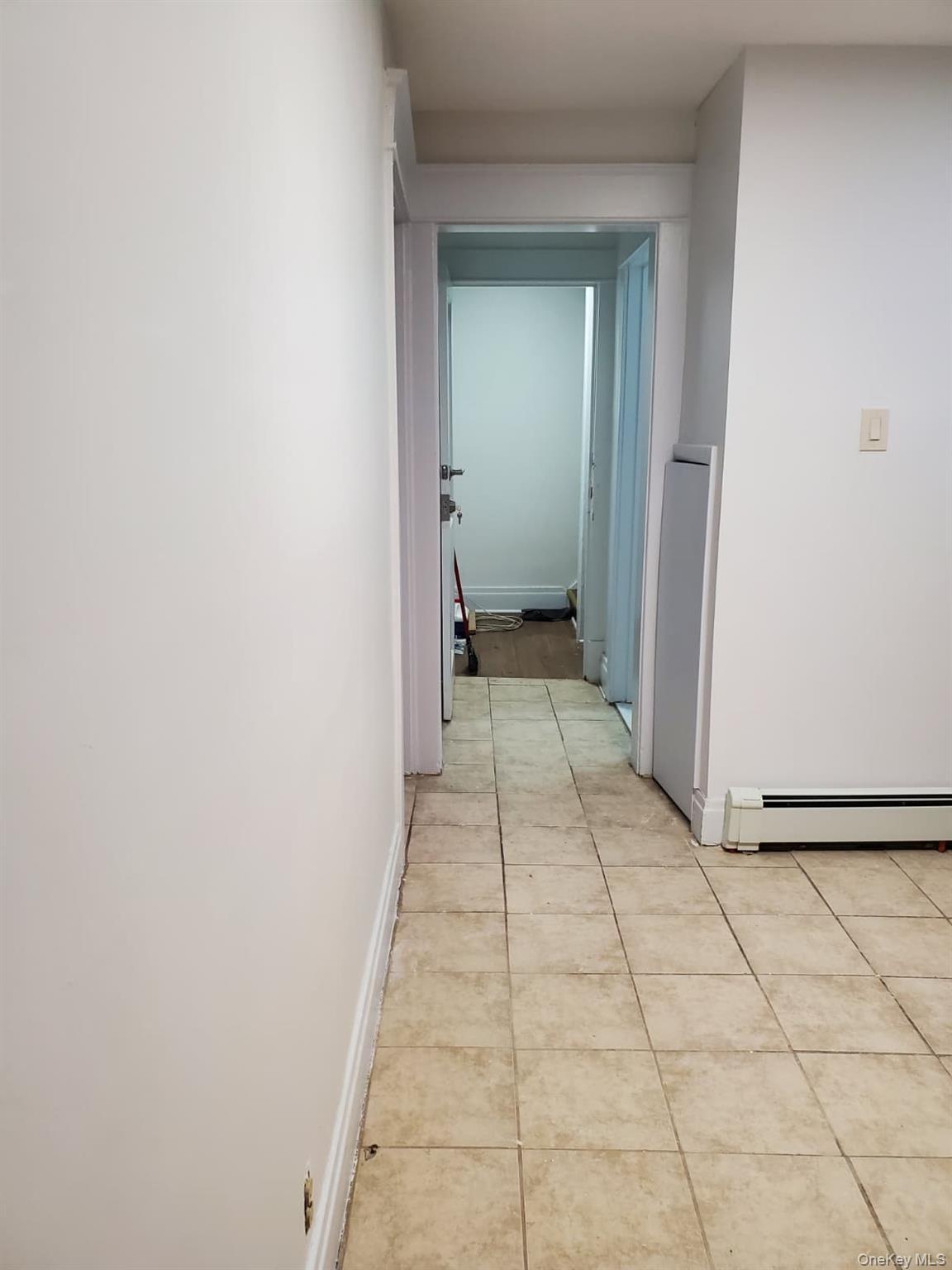 Single Family Fernhill  Out Of Area, NY 14215, MLS-1008494-25