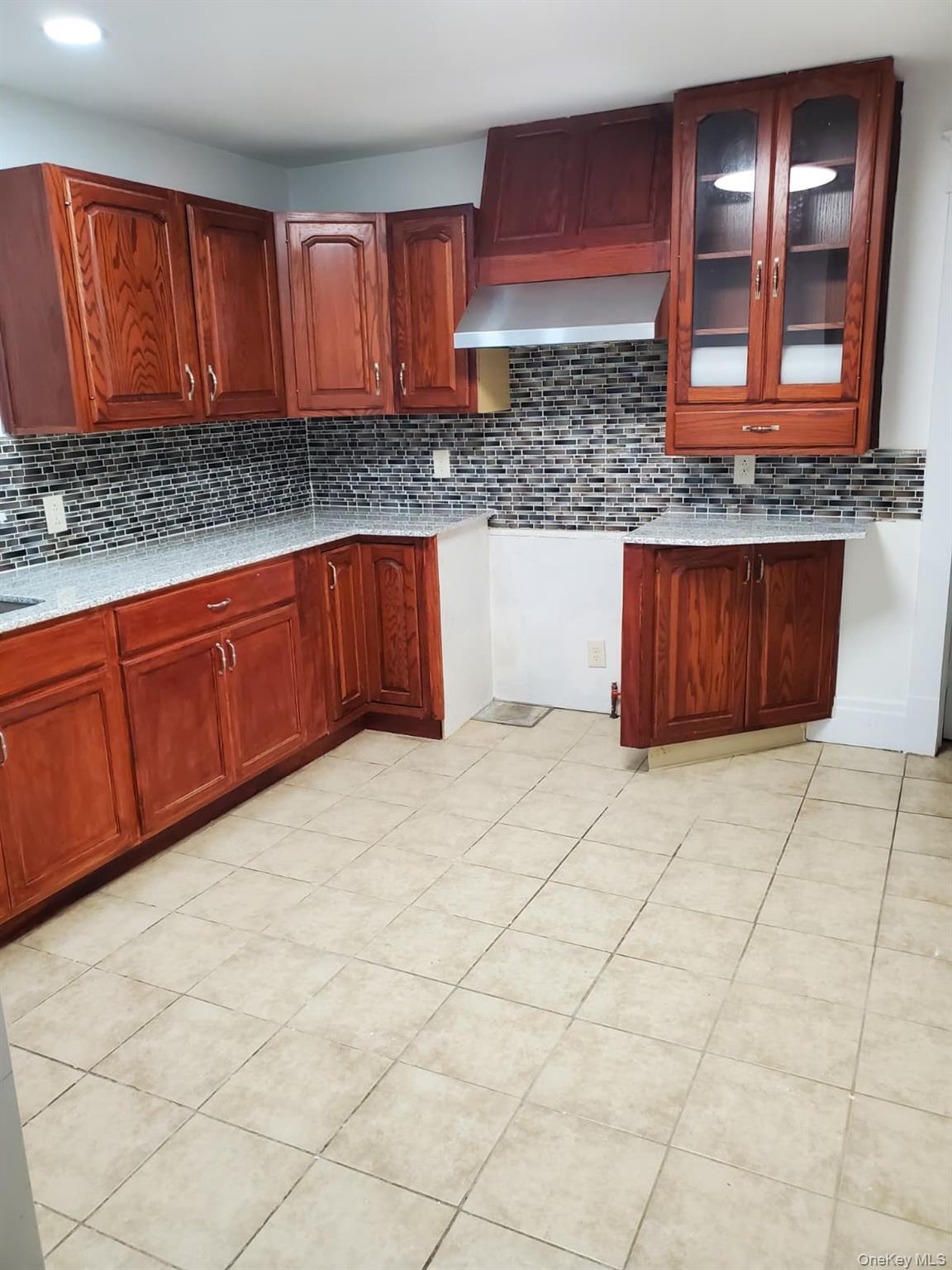 Single Family Fernhill  Out Of Area, NY 14215, MLS-1008494-26