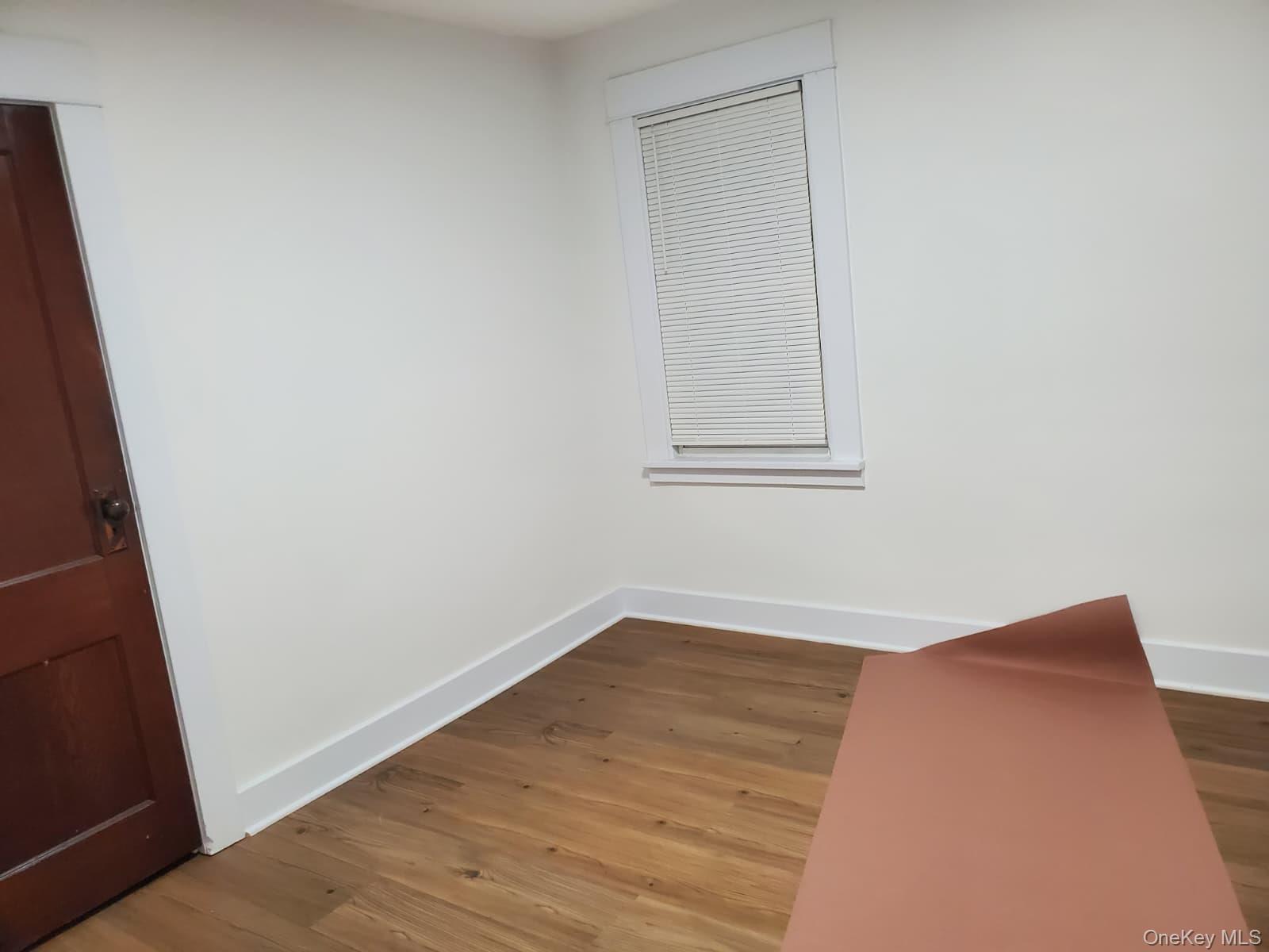 Single Family Fernhill  Out Of Area, NY 14215, MLS-1008494-27