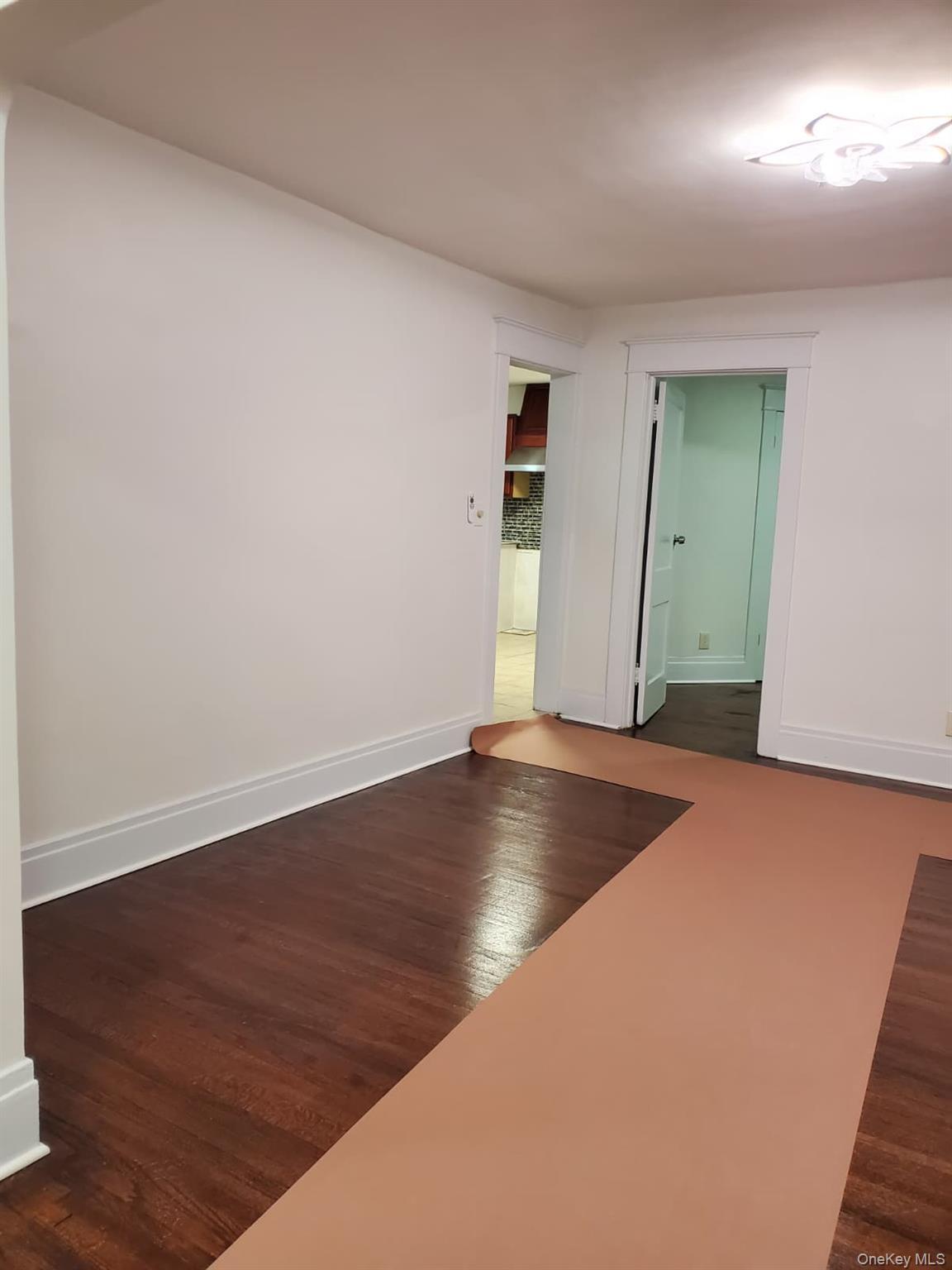 Single Family Fernhill  Out Of Area, NY 14215, MLS-1008494-4