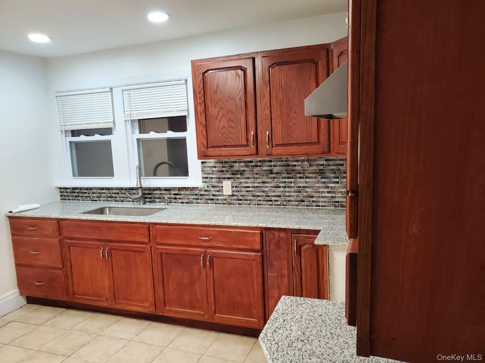 Single Family Fernhill  Out Of Area, NY 14215, MLS-1008494-6