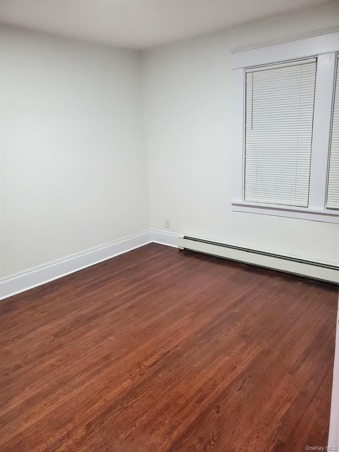 Single Family Fernhill  Out Of Area, NY 14215, MLS-1008494-9