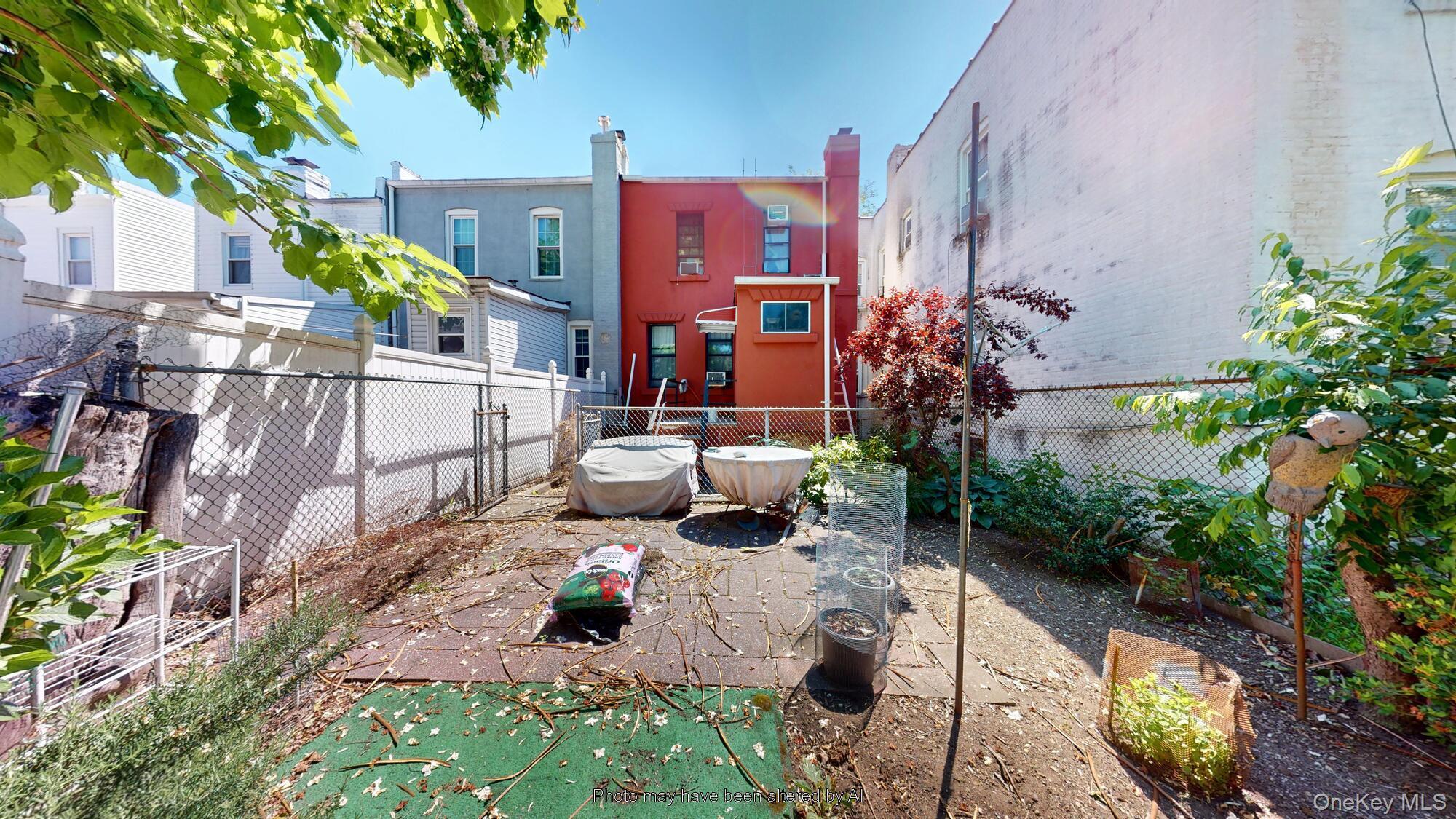 Single Family 38th  Brooklyn, NY 11210, MLS-1008500-10