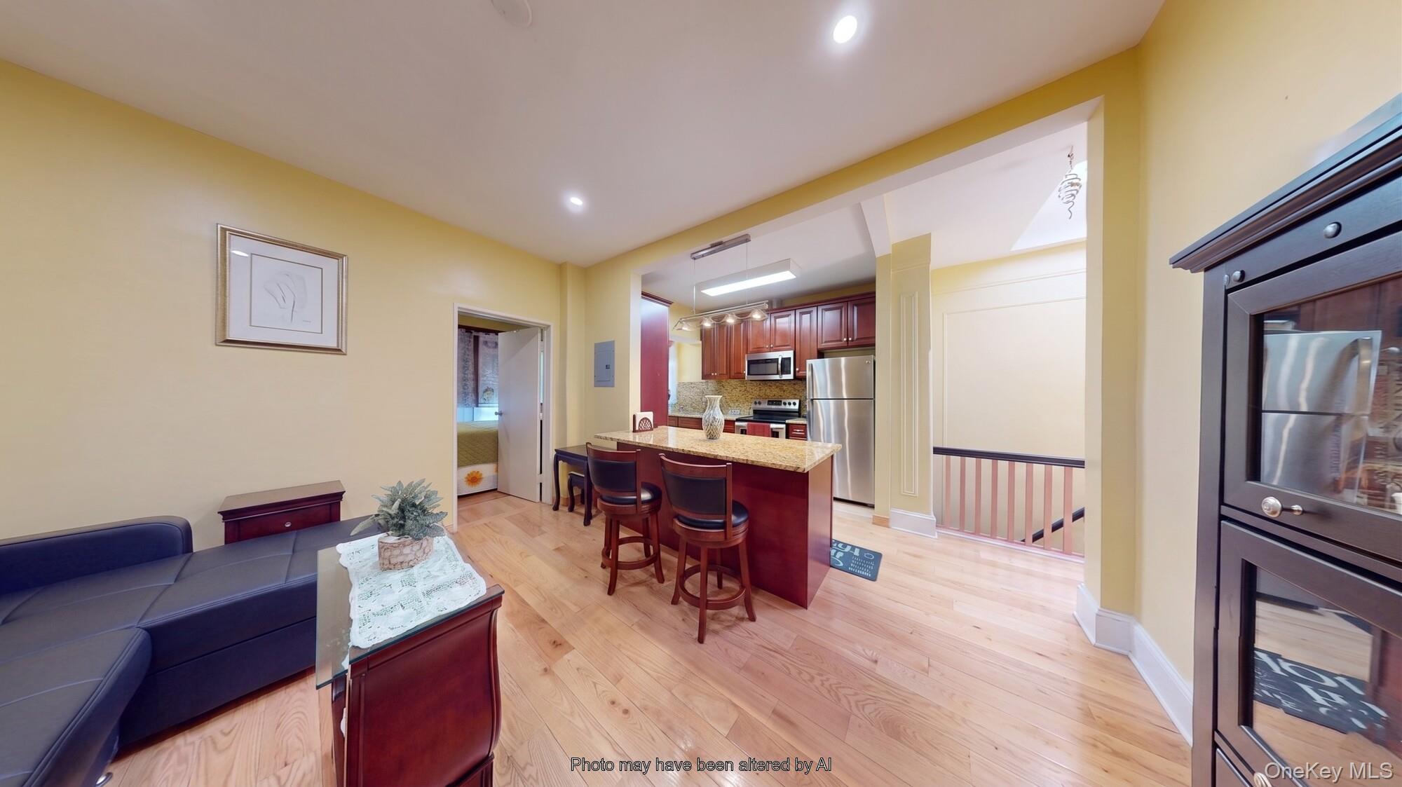 Single Family 38th  Brooklyn, NY 11210, MLS-1008500-3