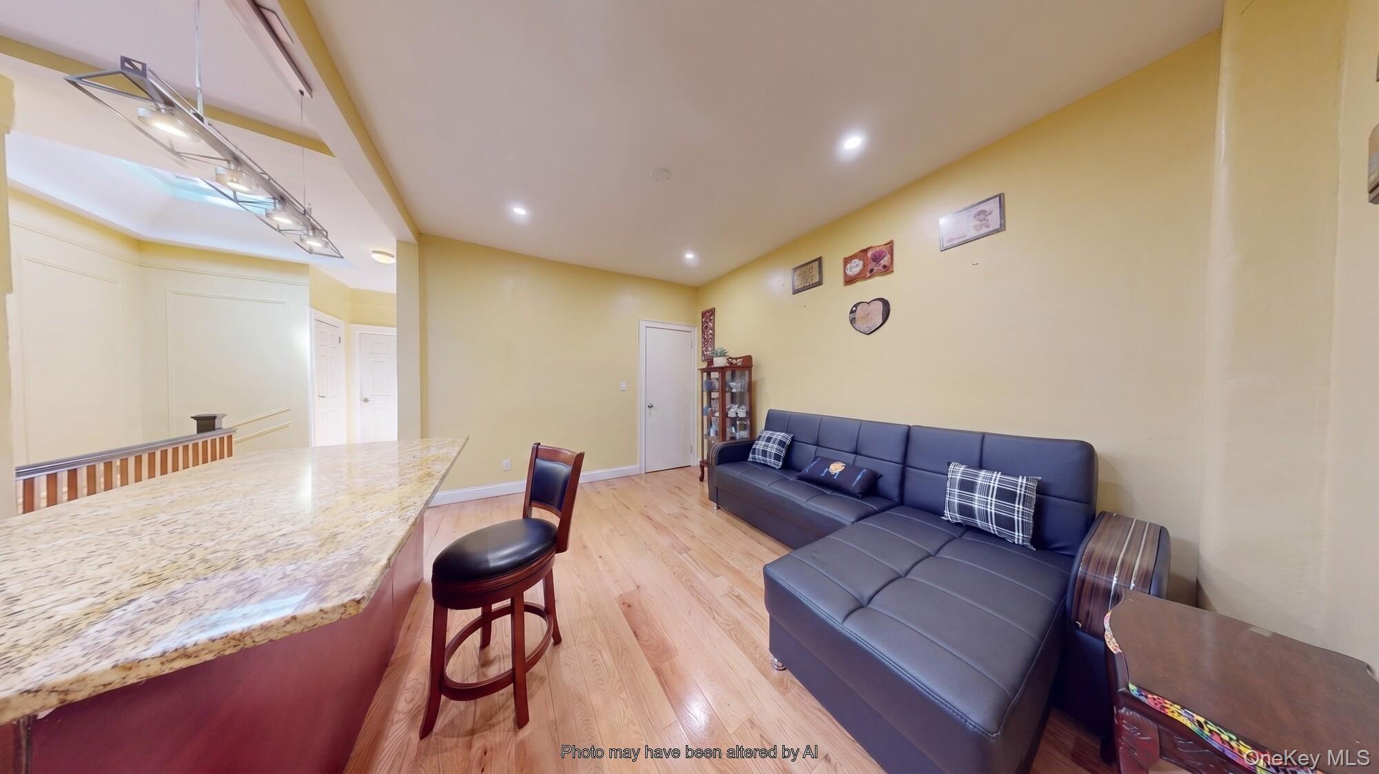 Single Family 38th  Brooklyn, NY 11210, MLS-1008500-4