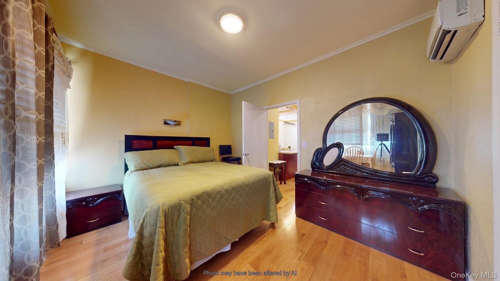 Single Family 38th  Brooklyn, NY 11210, MLS-1008500-5