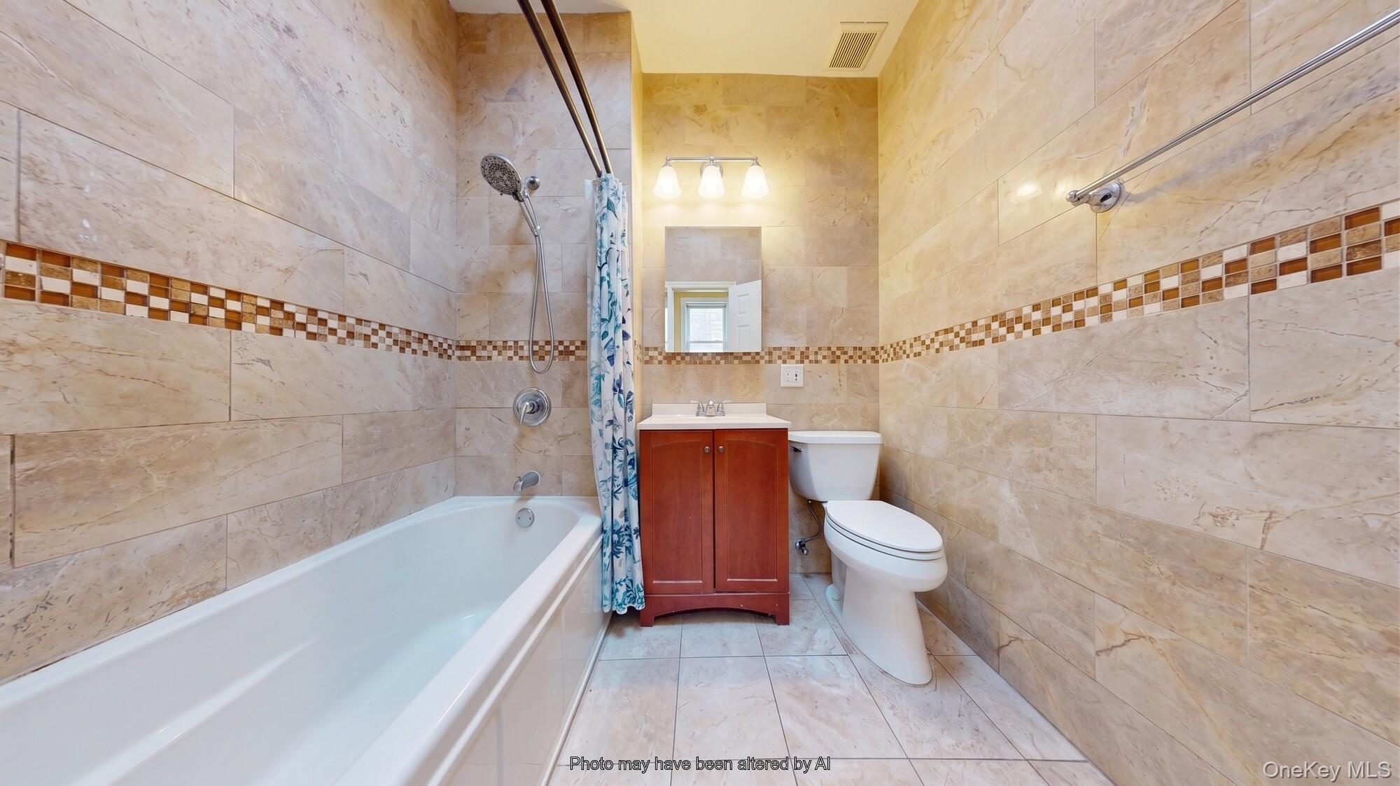 Single Family 38th  Brooklyn, NY 11210, MLS-1008500-6