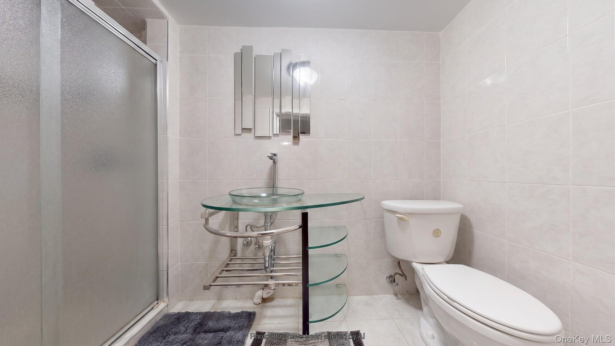 Single Family 38th  Brooklyn, NY 11210, MLS-1008500-8