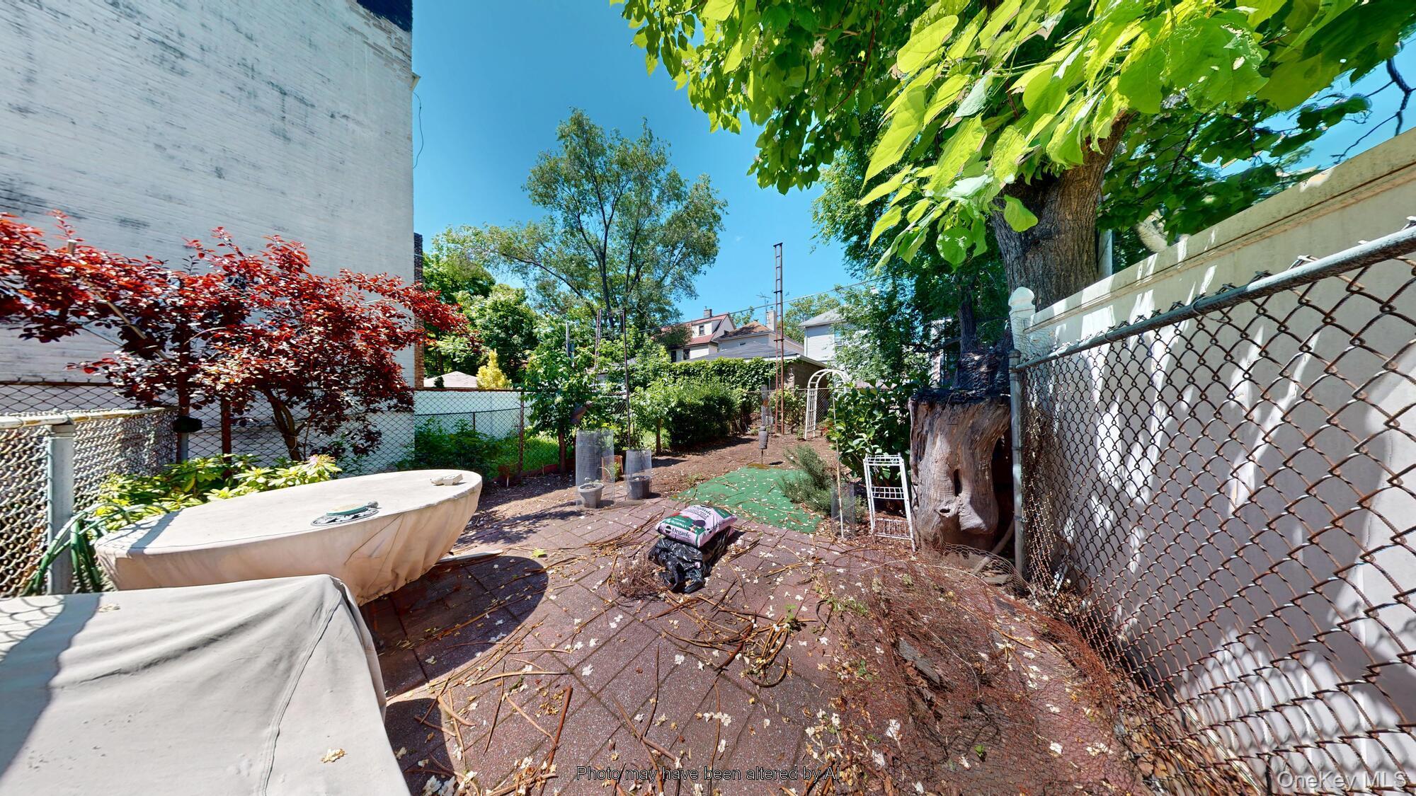 Single Family 38th  Brooklyn, NY 11210, MLS-1008500-9