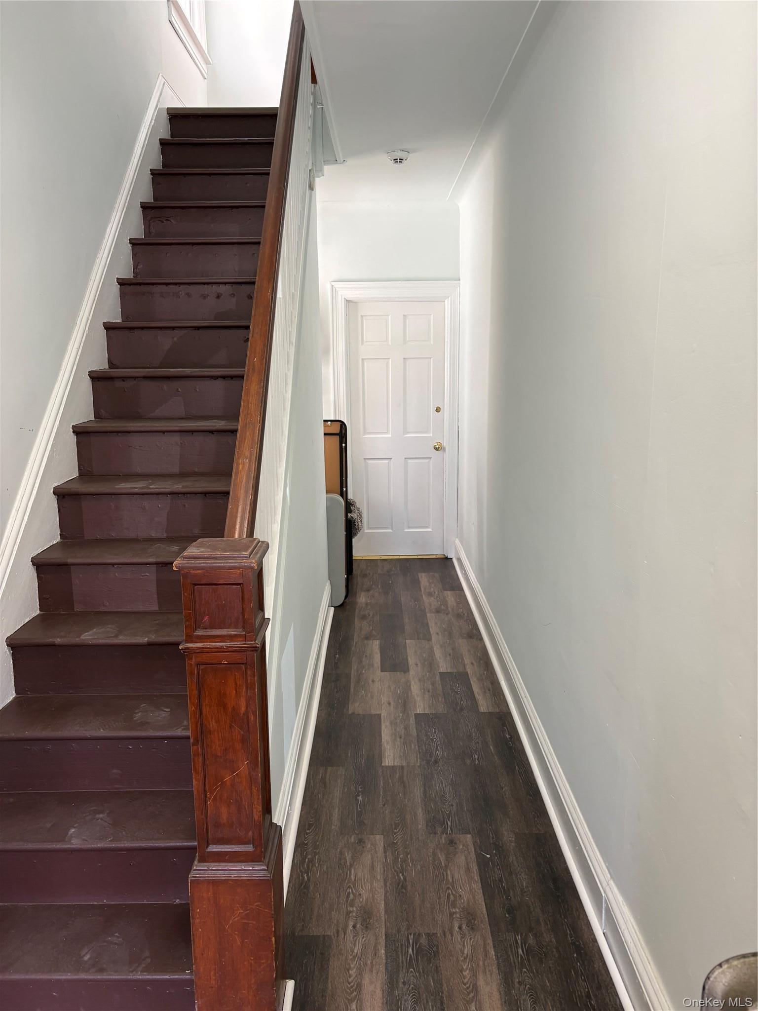 Single Family Jarvis Avenue Bronx, NY 10461, MLS-1008501-3