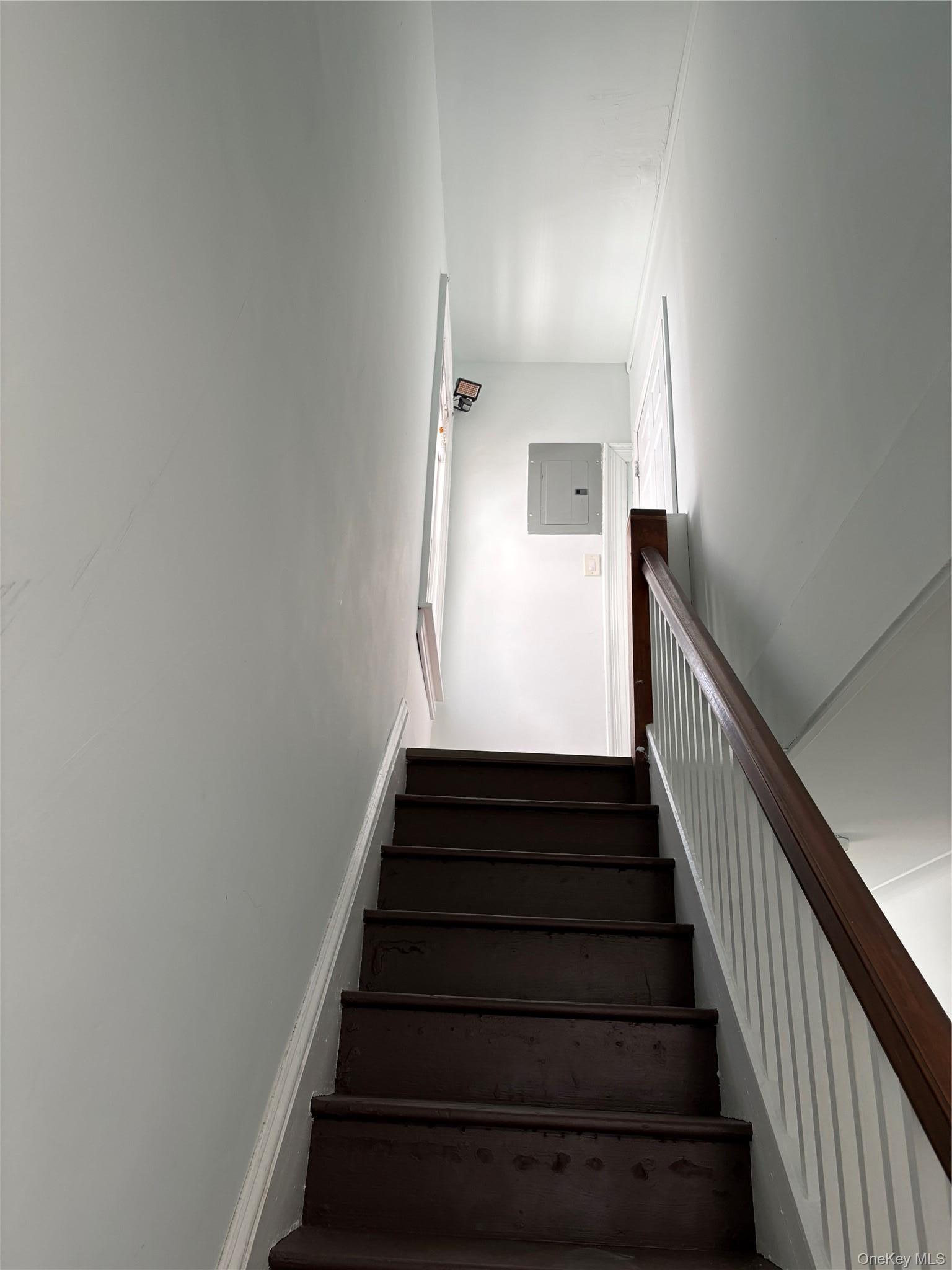 Single Family Jarvis Avenue Bronx, NY 10461, MLS-1008501-5