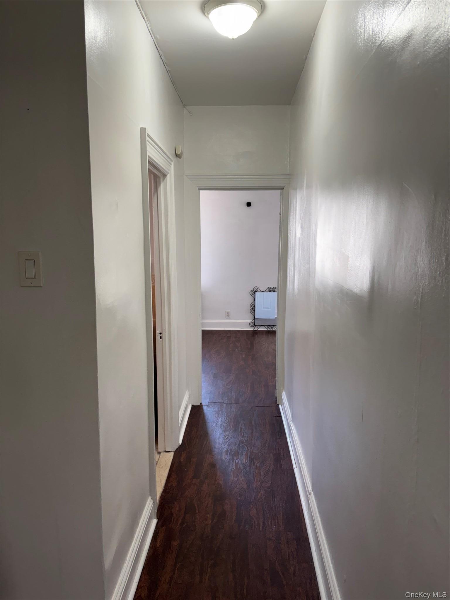 Single Family Jarvis Avenue Bronx, NY 10461, MLS-1008501-7