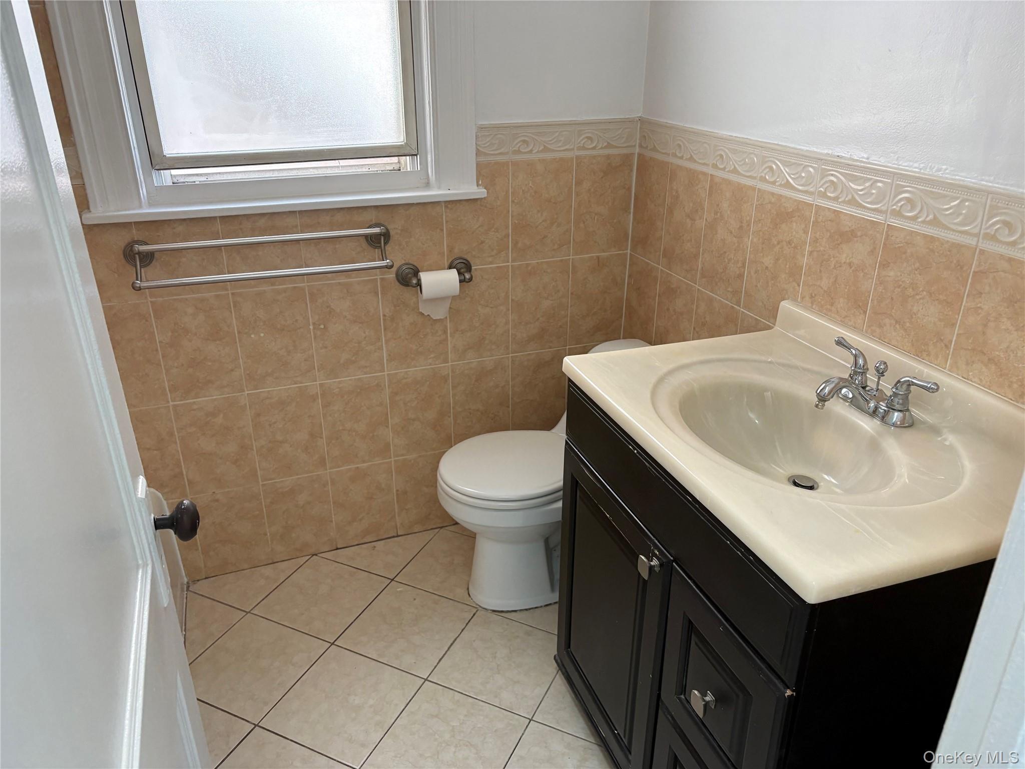 Single Family Jarvis Avenue Bronx, NY 10461, MLS-1008501-8