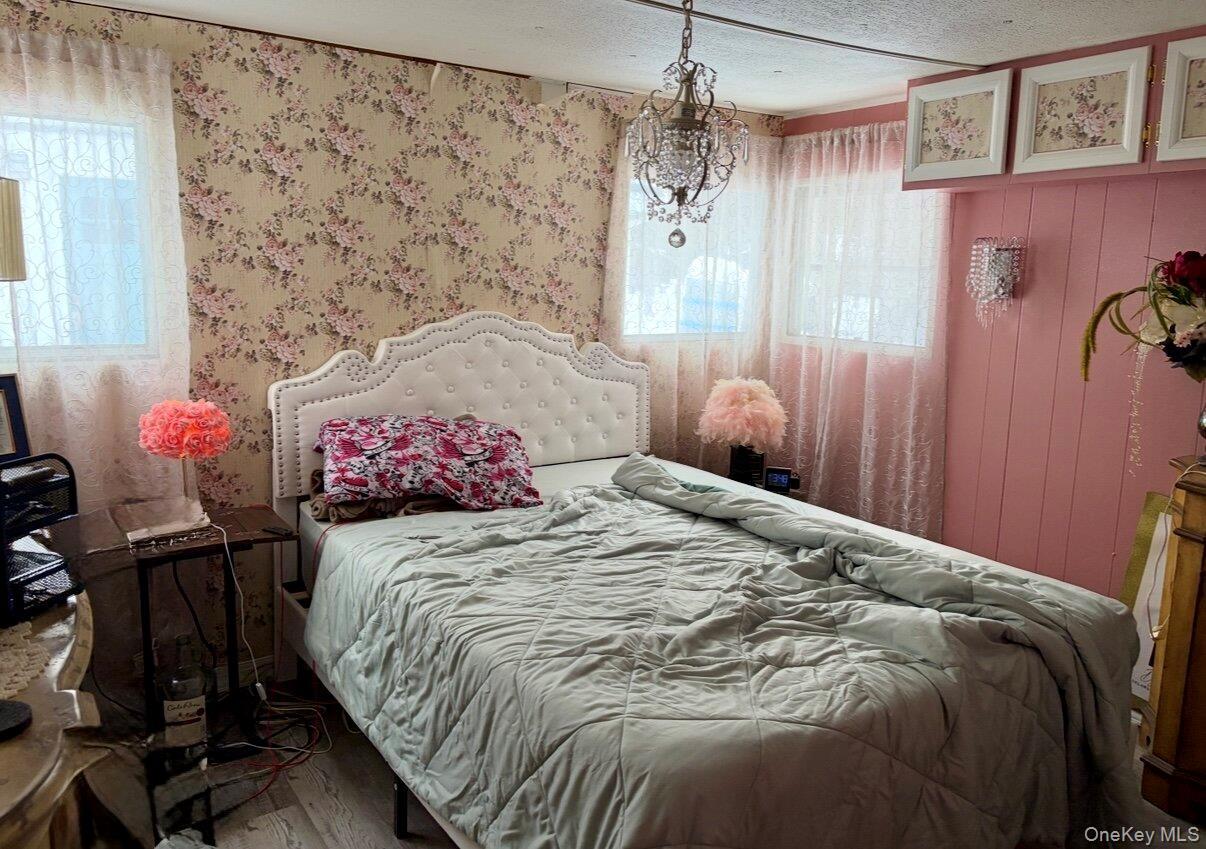 Single Family Delaware  Sullivan County, NY 12737, MLS-1008508-14