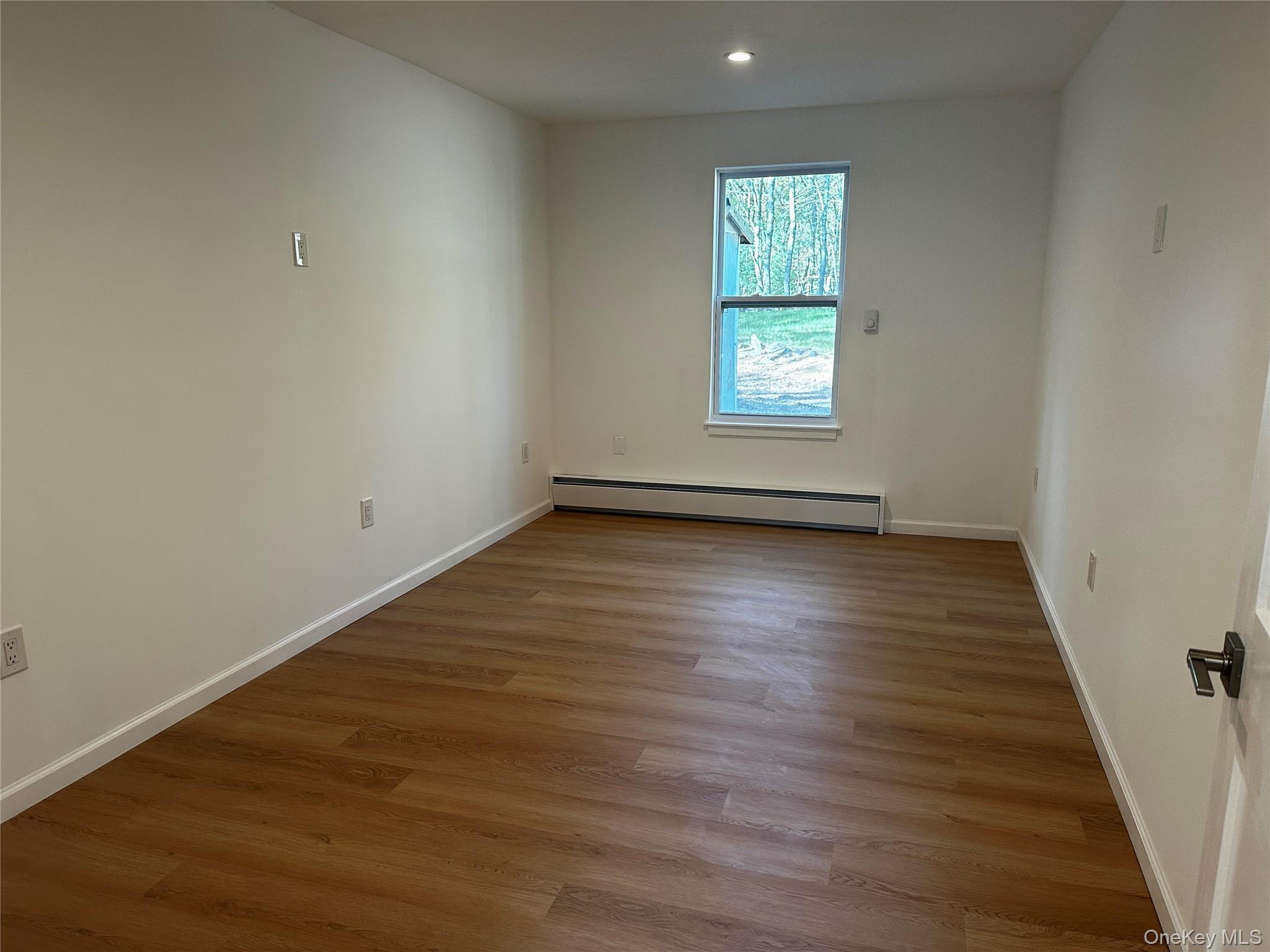 Single Family Delaware  Sullivan County, NY 12737, MLS-1008508-21