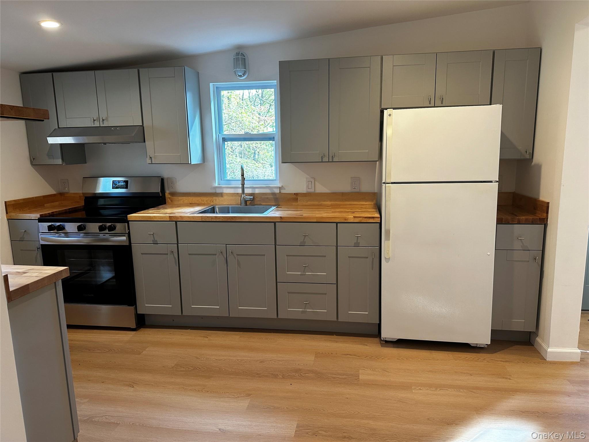 Single Family Delaware  Sullivan County, NY 12737, MLS-1008508-22