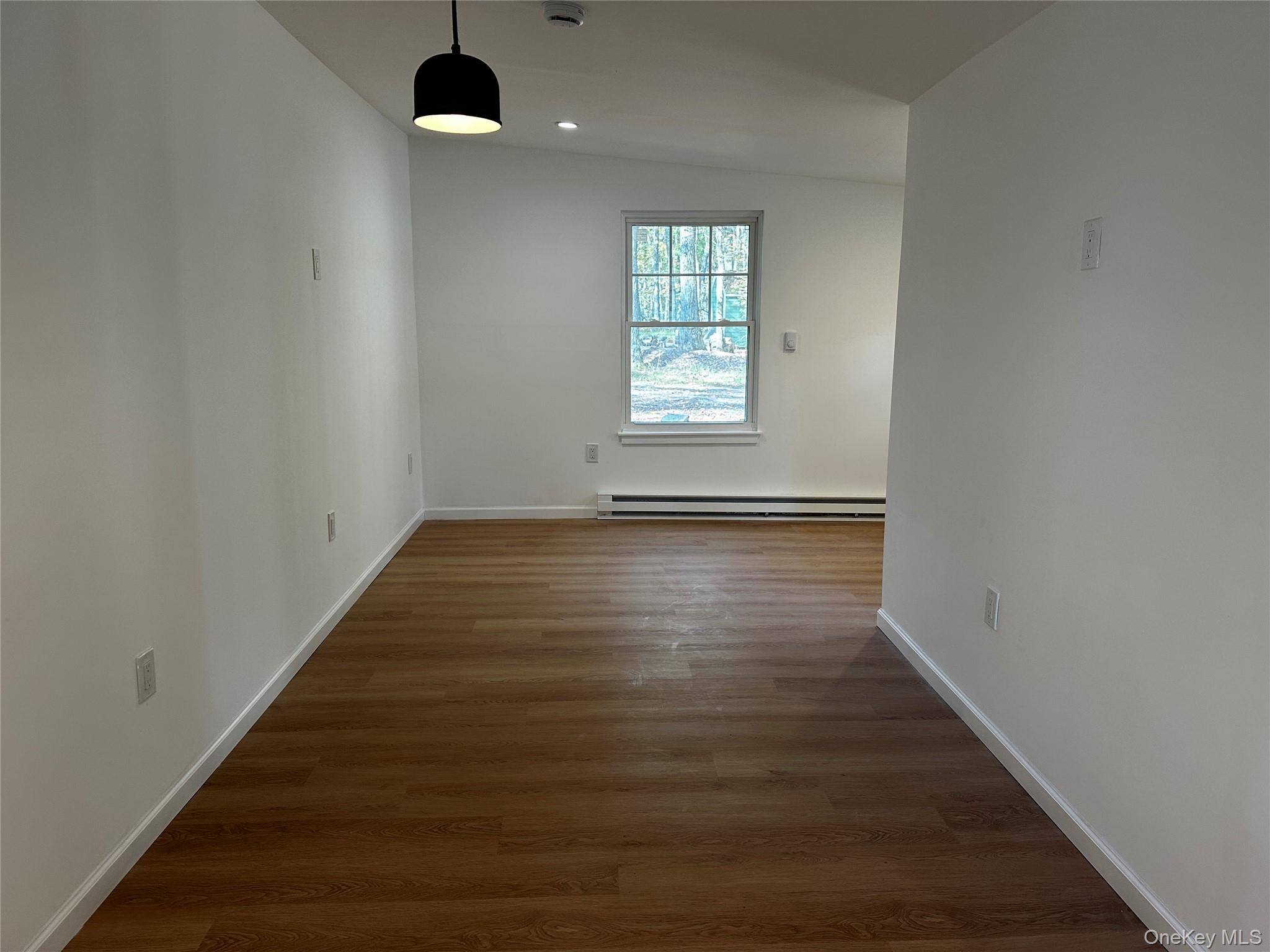 Single Family Delaware  Sullivan County, NY 12737, MLS-1008508-27