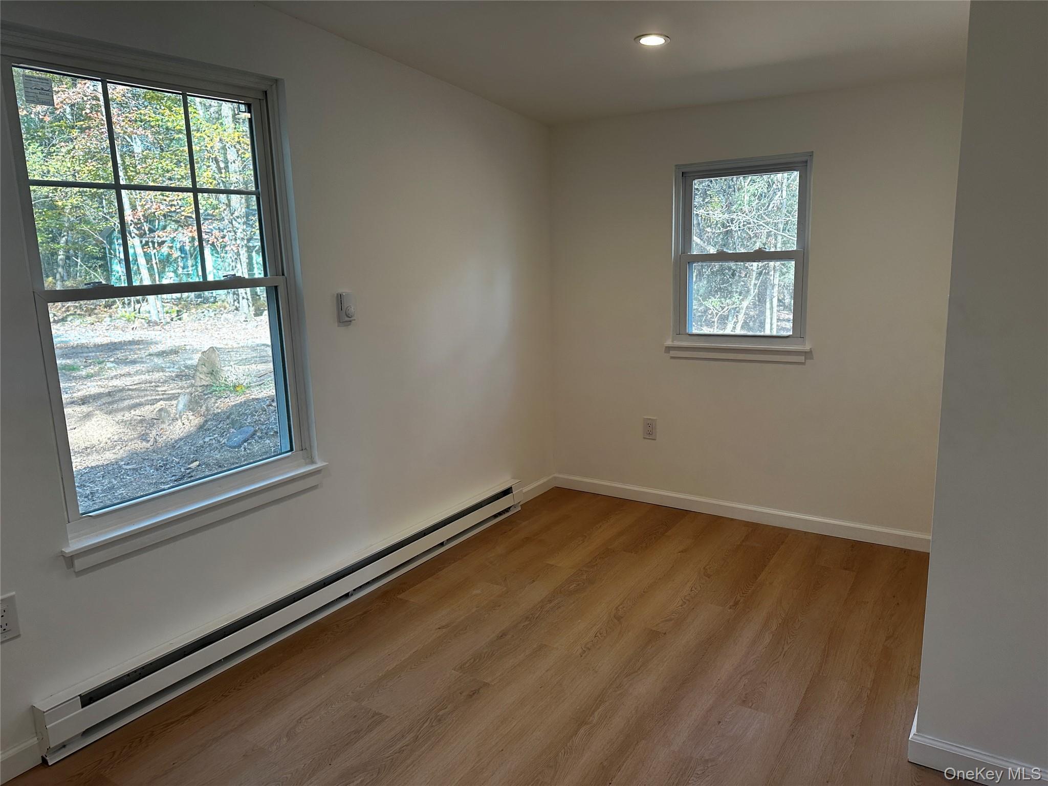 Single Family Delaware  Sullivan County, NY 12737, MLS-1008508-28