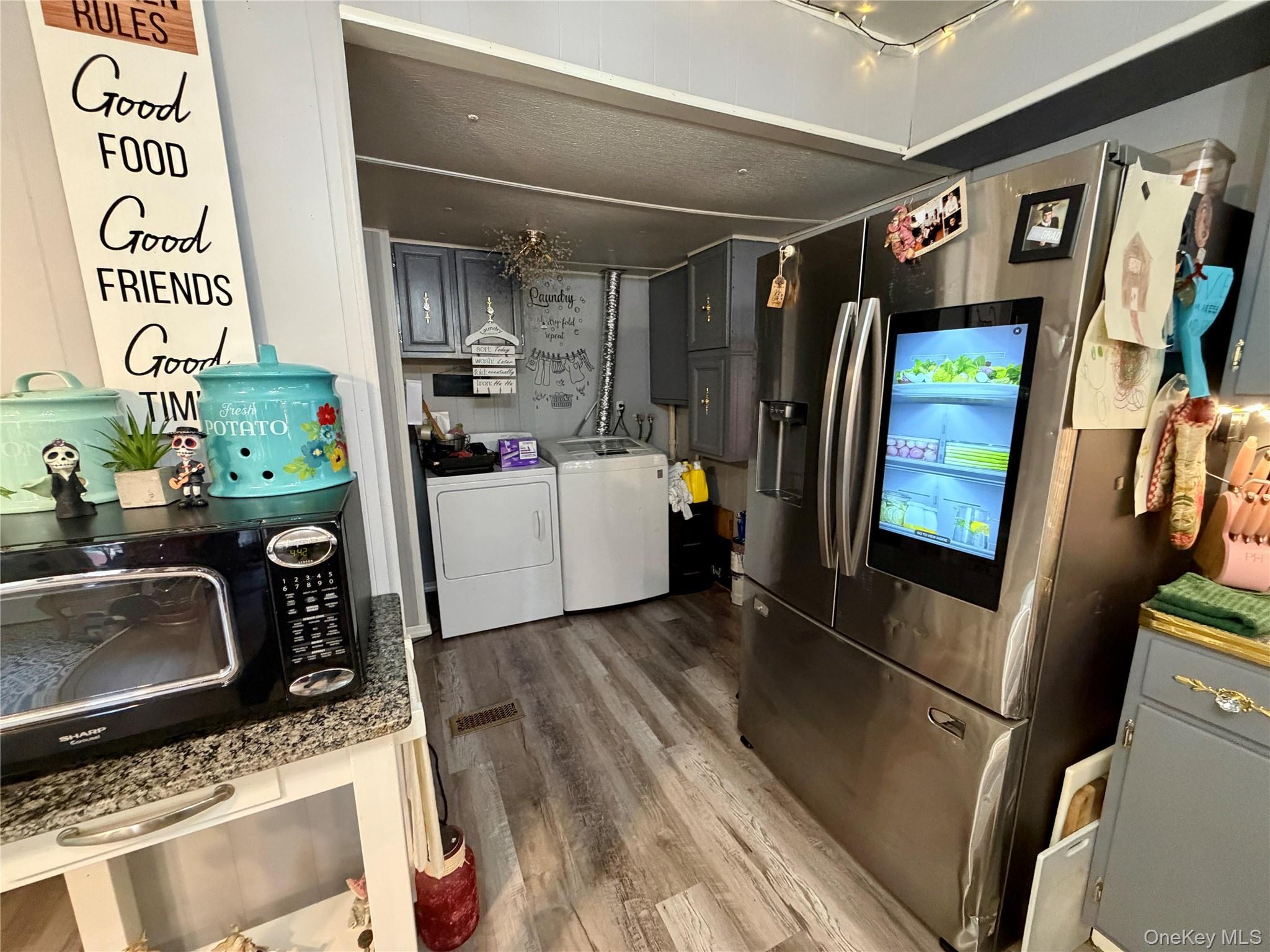 Single Family Delaware  Sullivan County, NY 12737, MLS-1008508-9