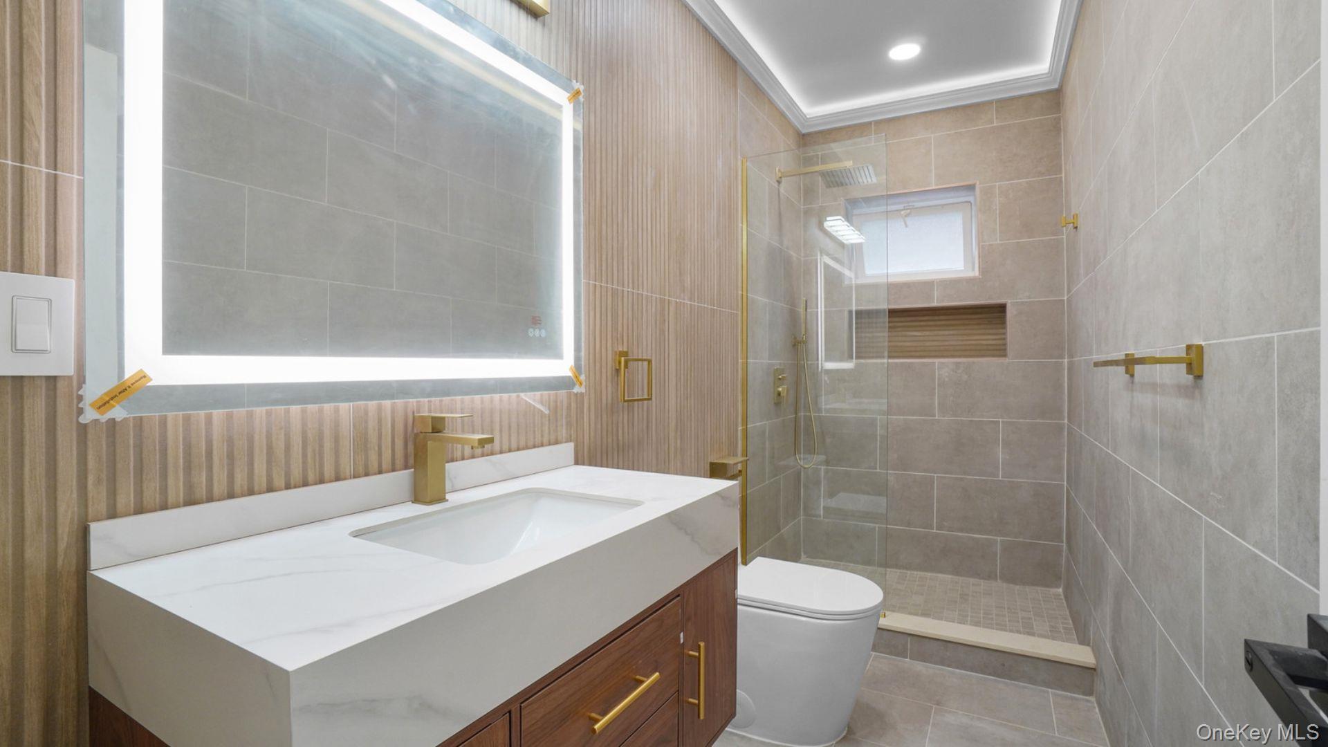Single Family Murdock  Bronx, NY 10466, MLS-1008512-21
