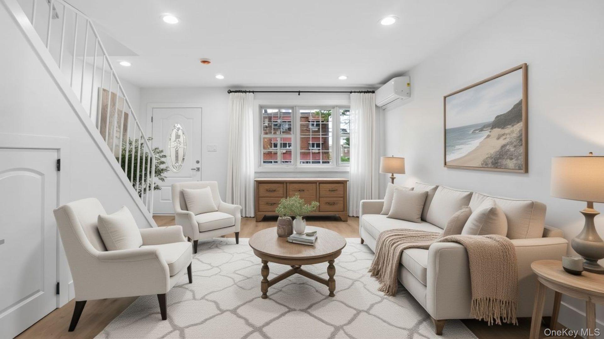 Single Family Mickle Bronx, NY 10469, MLS-1008517-2