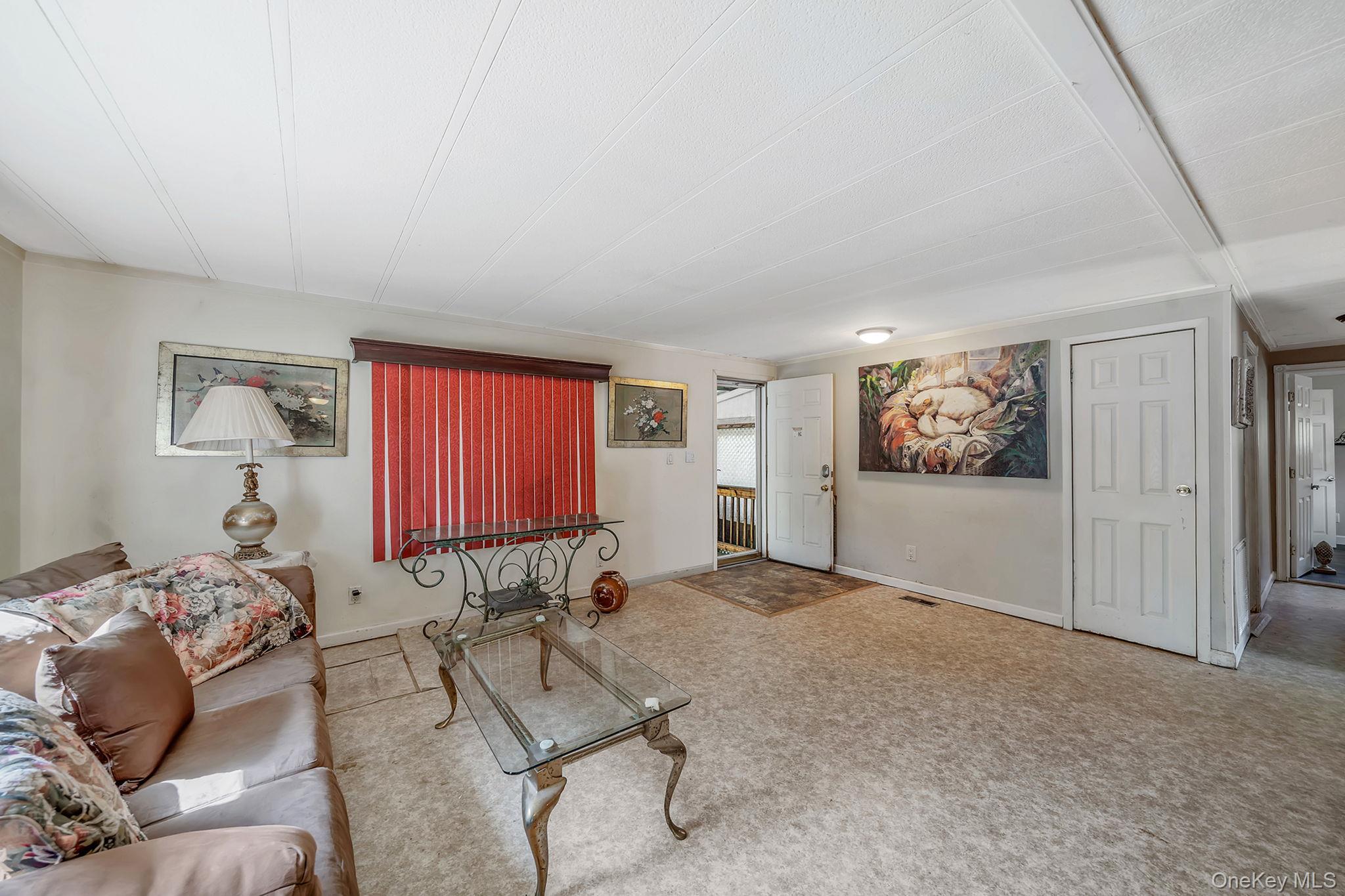 Single Family Buttercup Drive Suffolk County, NY 11716, MLS-1008522-12