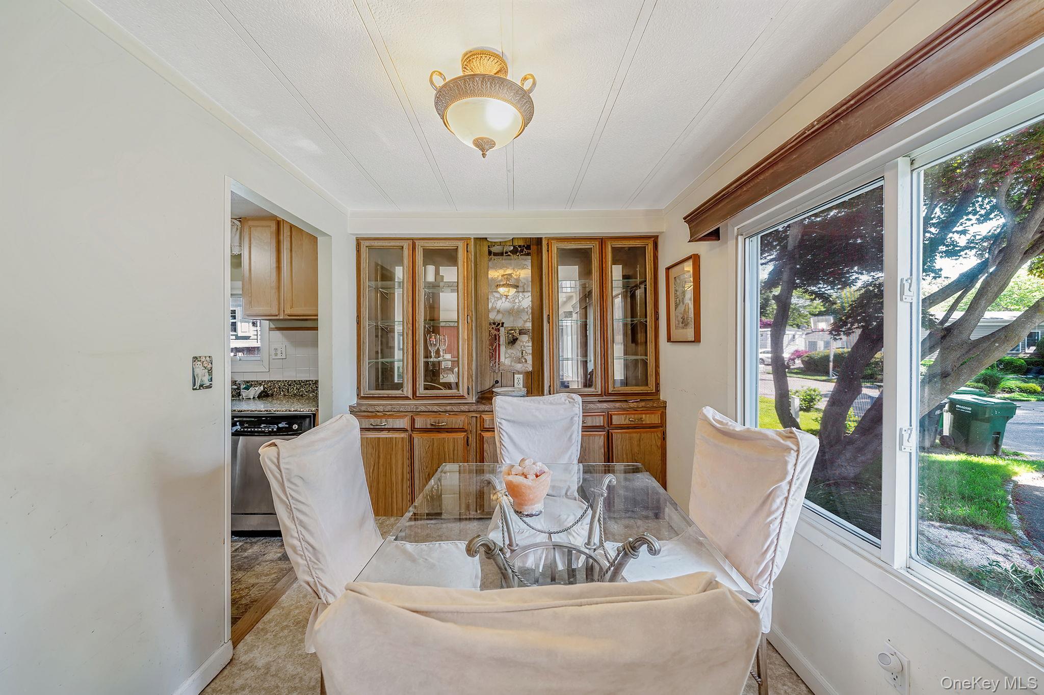 Single Family Buttercup Drive Suffolk County, NY 11716, MLS-1008522-13