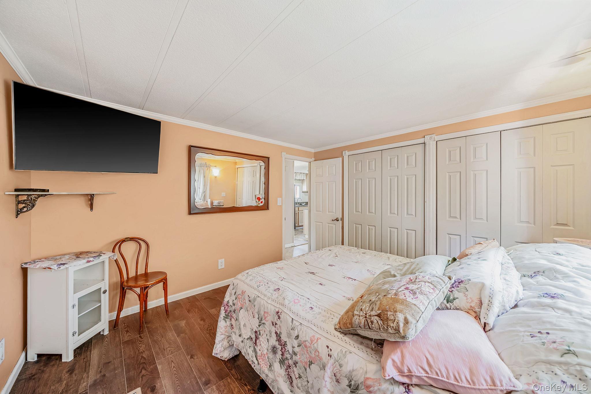 Single Family Buttercup Drive Suffolk County, NY 11716, MLS-1008522-19