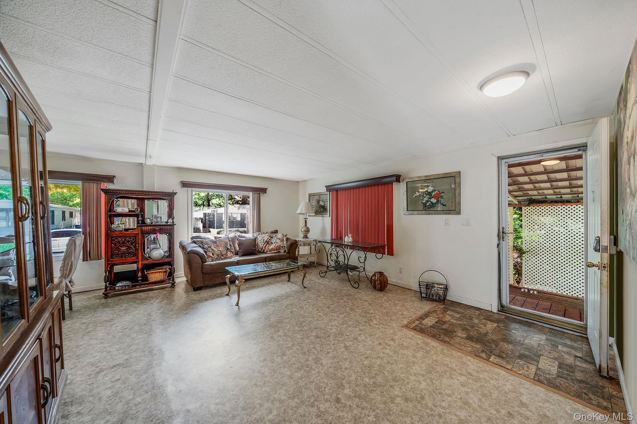 Single Family Buttercup Drive  Suffolk County, NY 11716, MLS-1008522-24