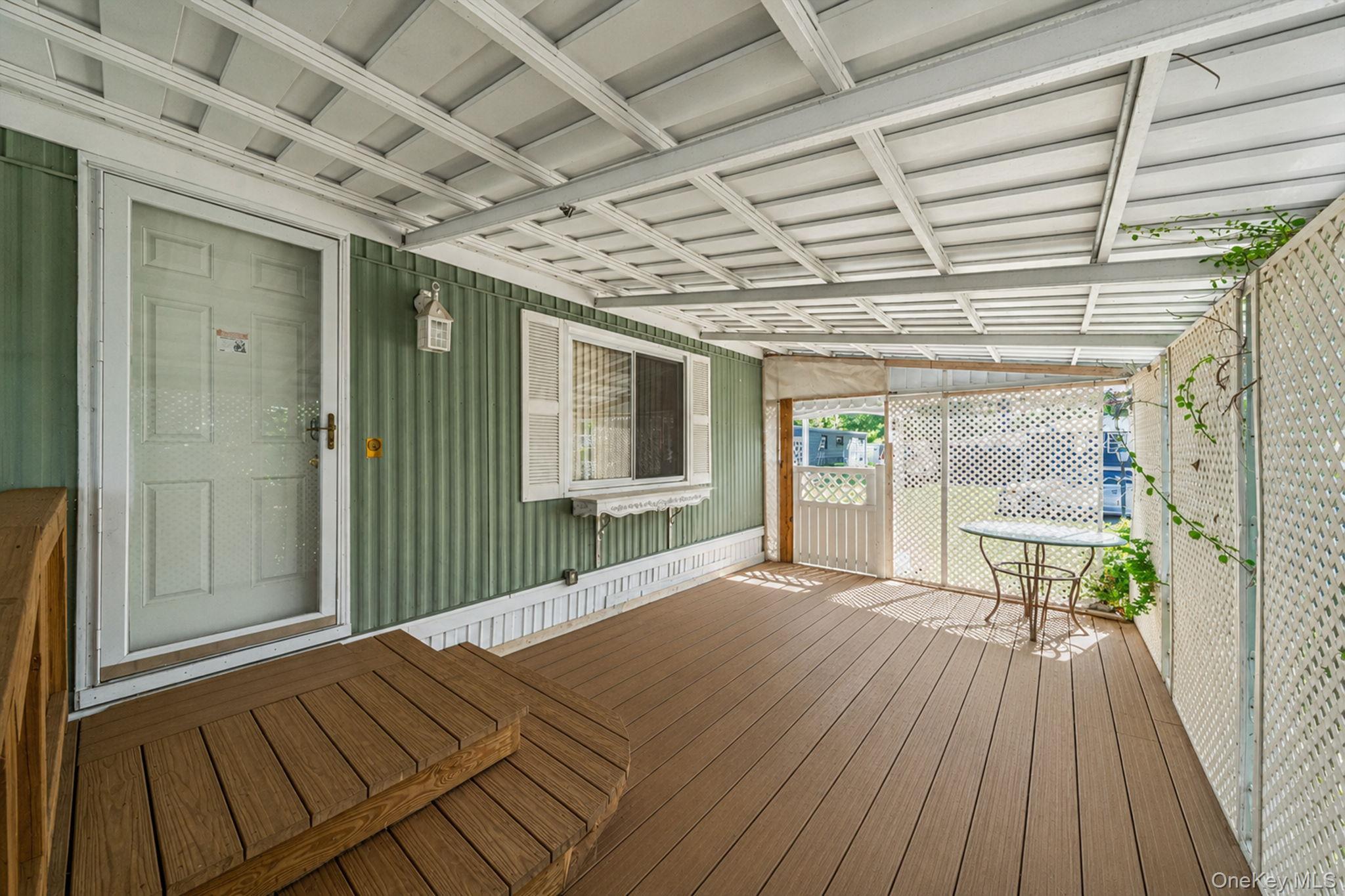 Single Family Buttercup Drive Suffolk County, NY 11716, MLS-1008522-5